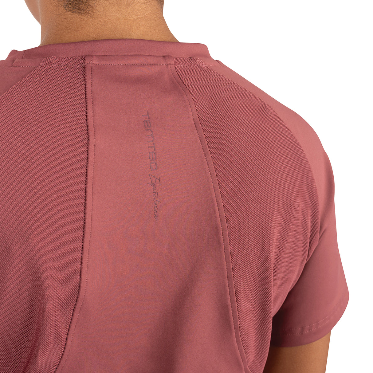 TemTeq Sasha Functional Top