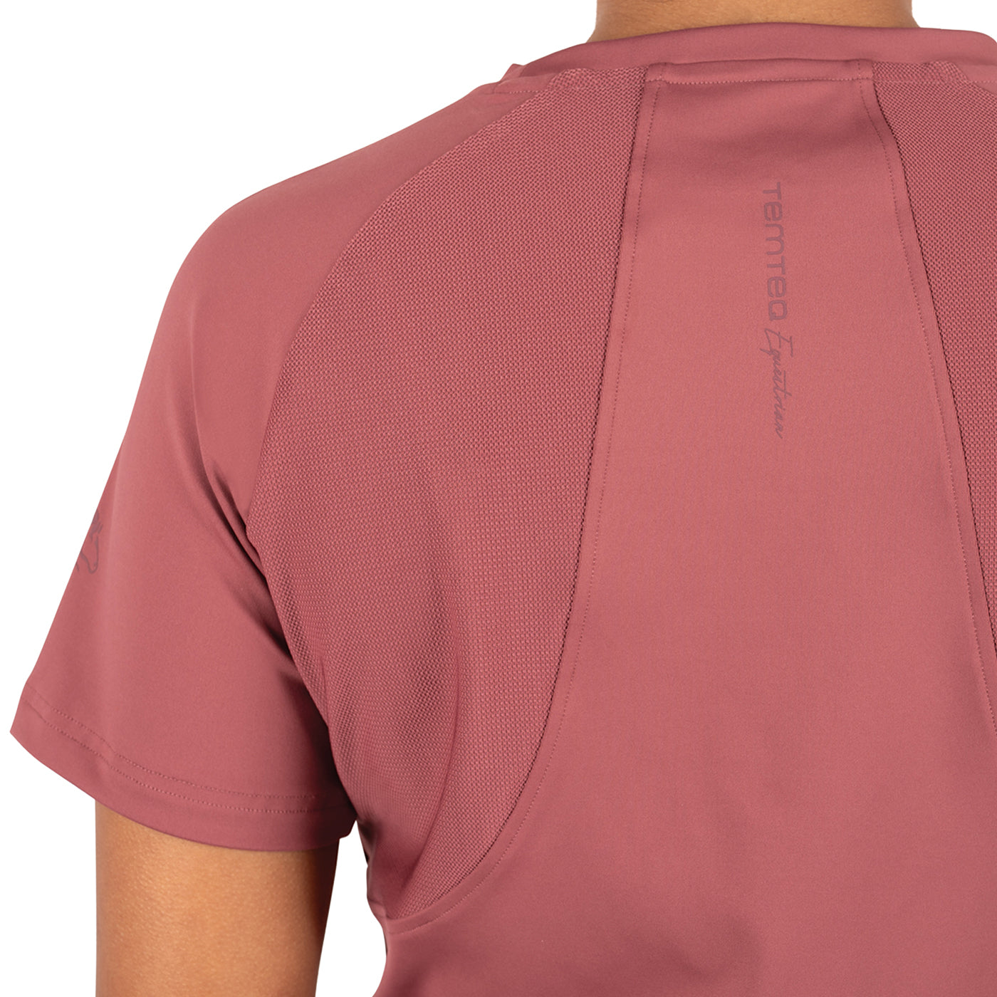 TemTeq Sasha Functional Top
