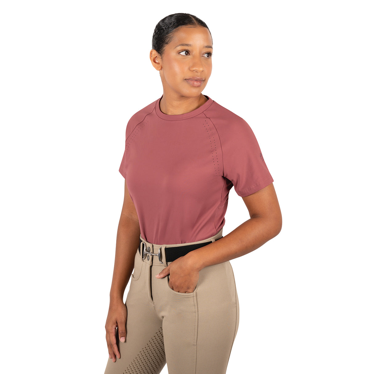 TemTeq Sasha Functional Top