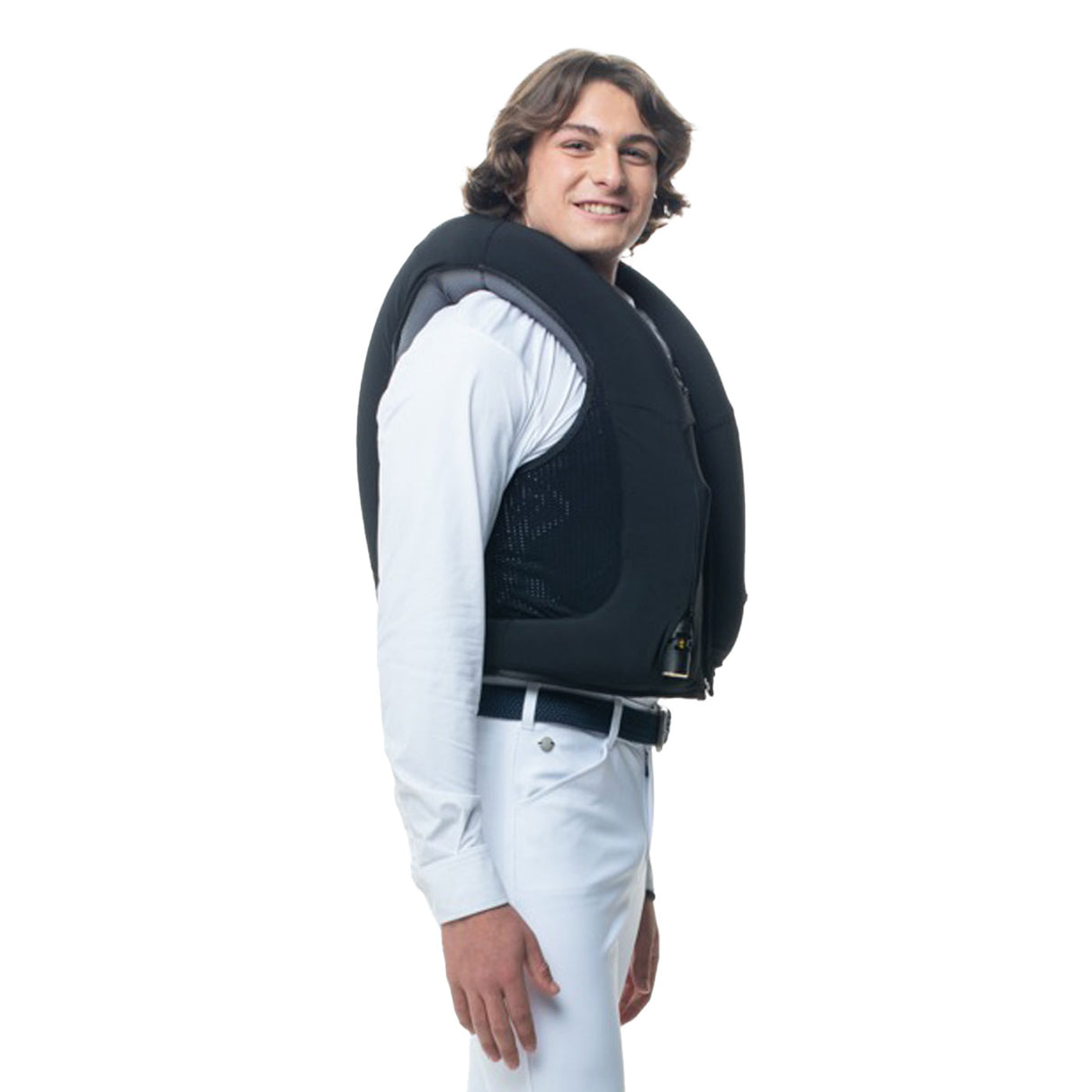 Gilet airbag Freejump