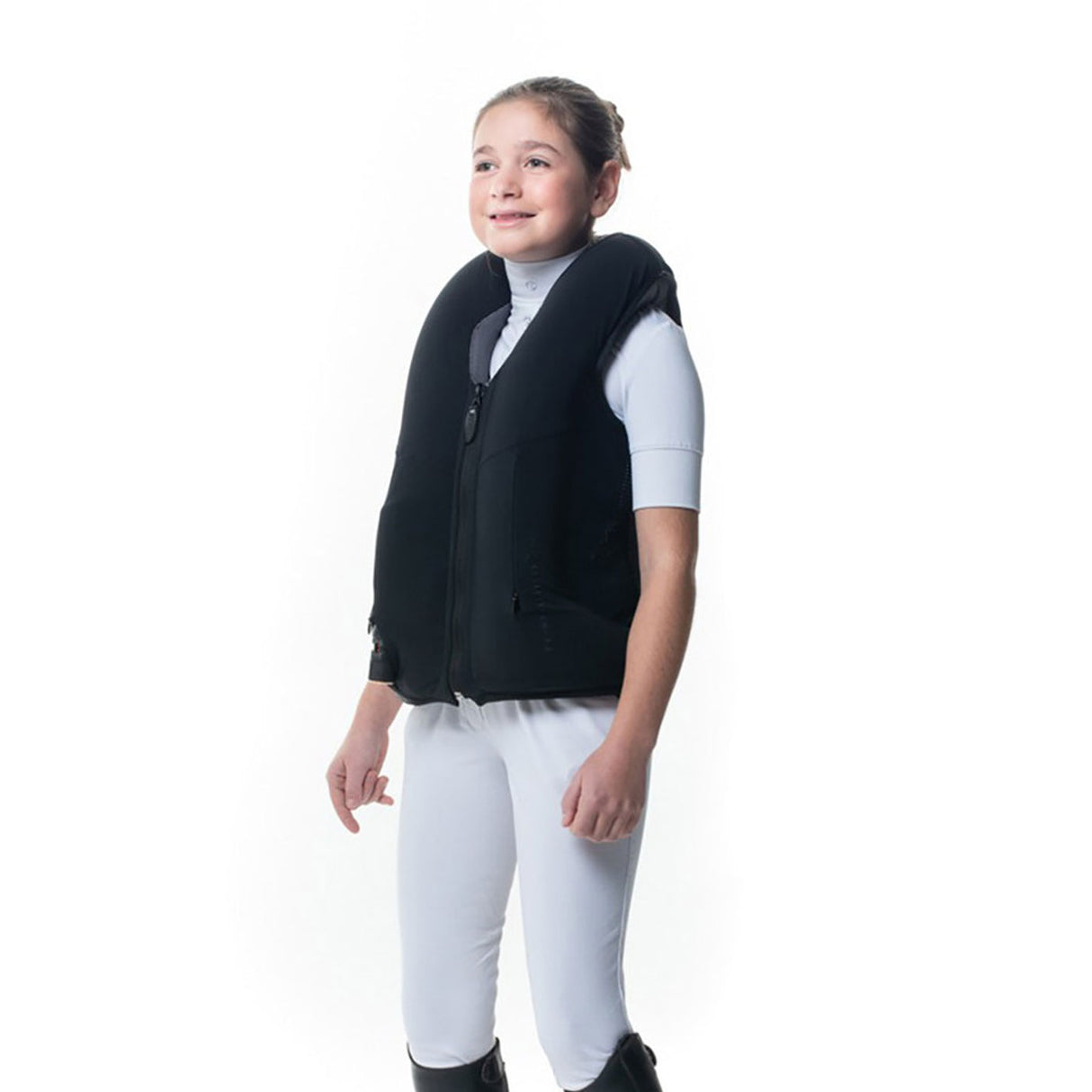 Gilet airbag Freejump - Enfants