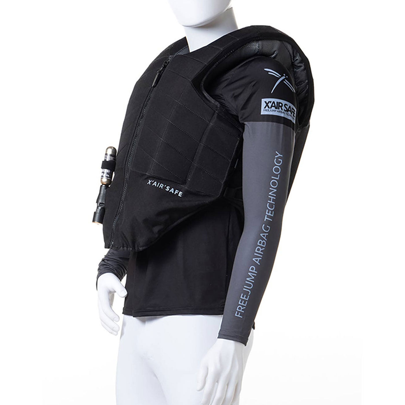 Freejump X'Air Safe Vest