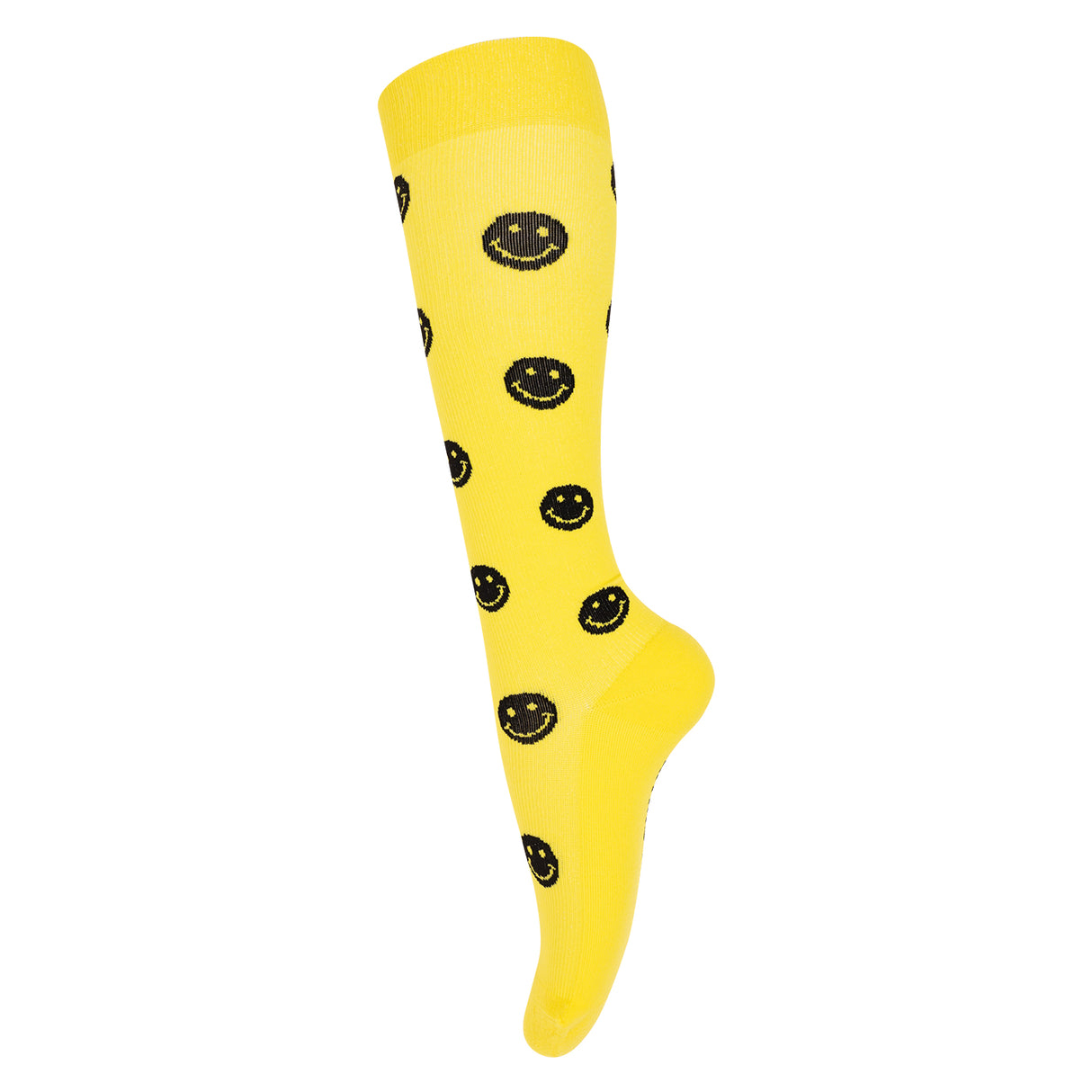 Living Royal Smile Compression Socks