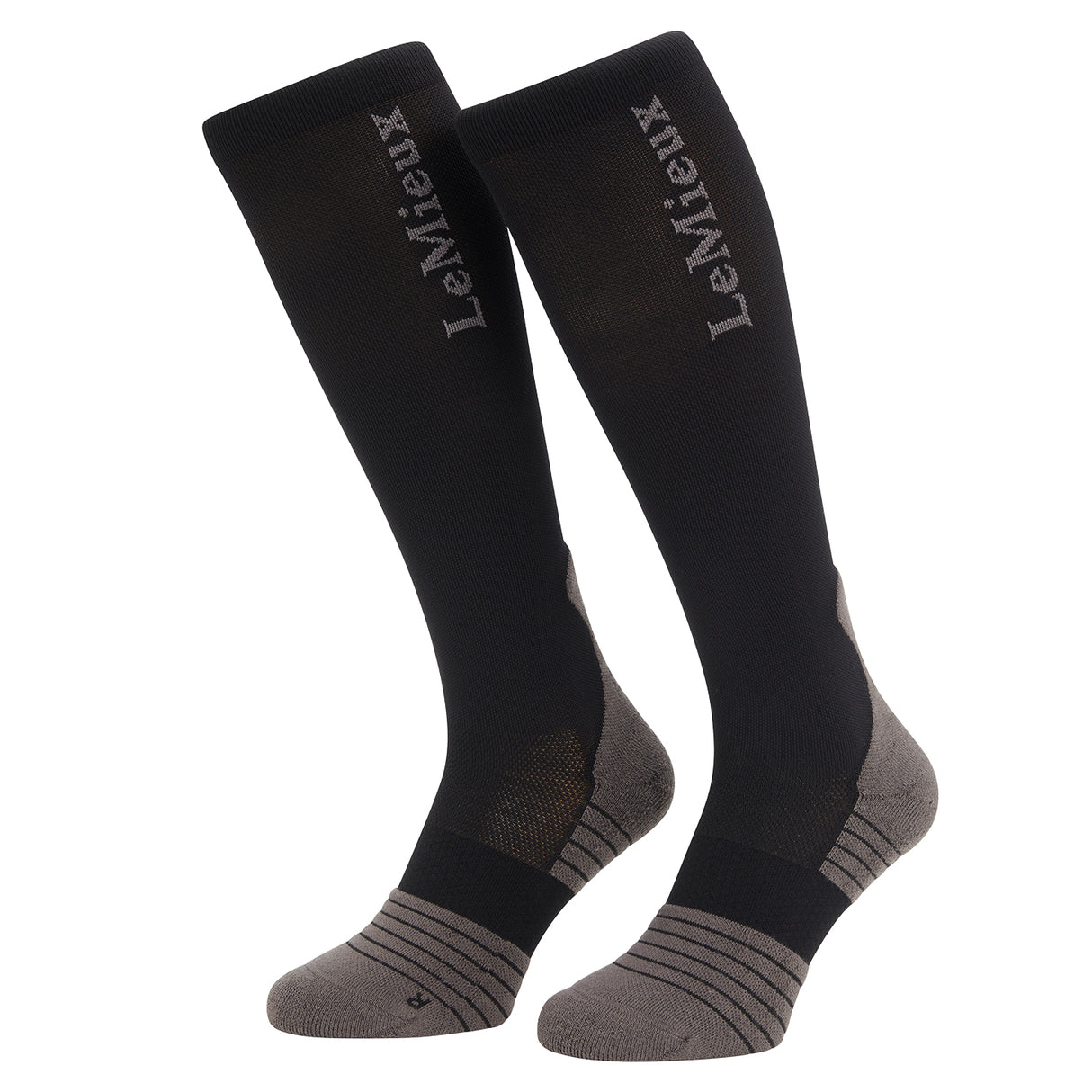 Chaussettes LeMieux Performance