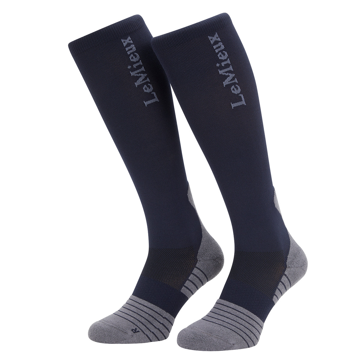 Chaussettes LeMieux Performance