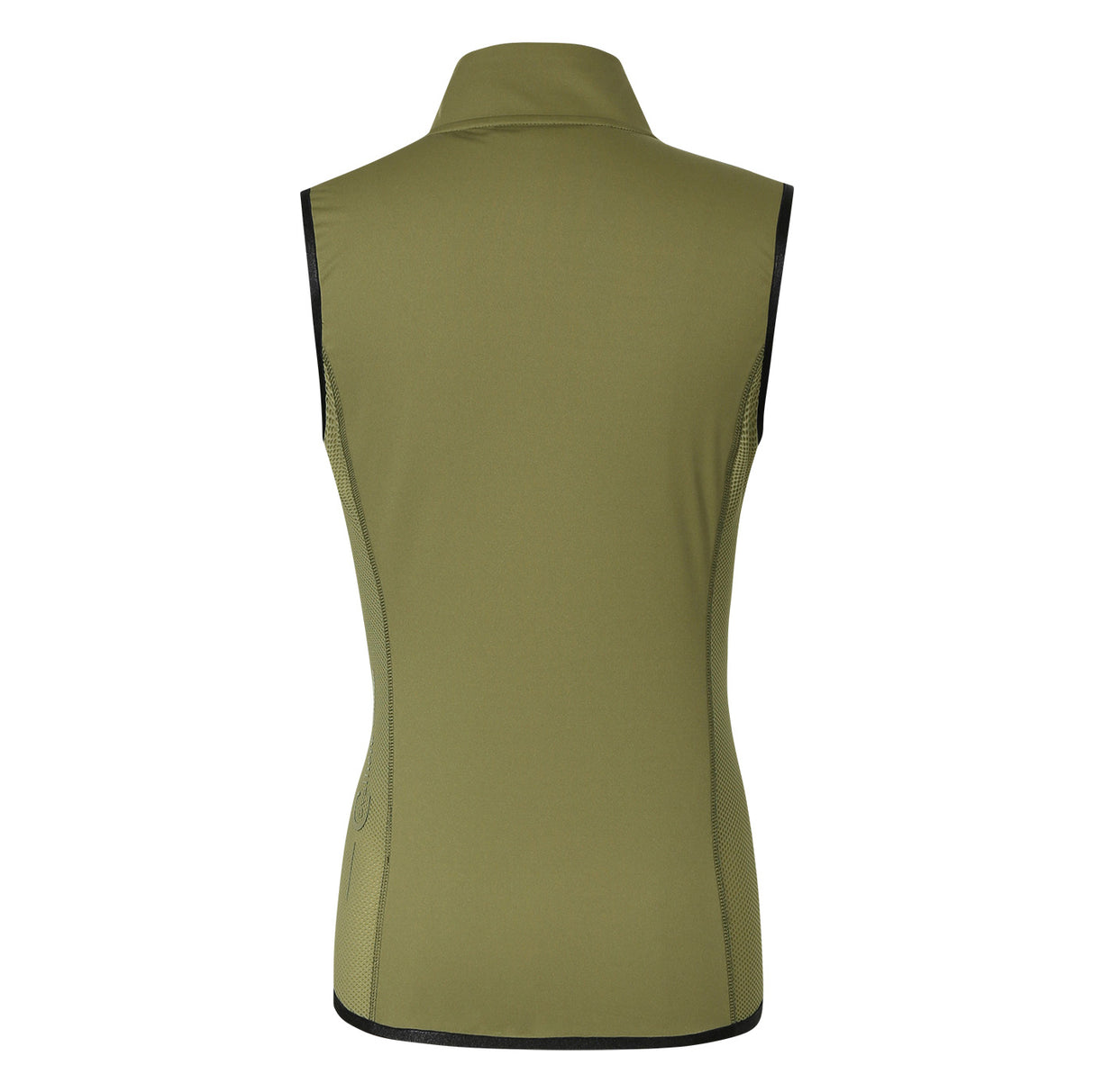 Gilet Covalliero