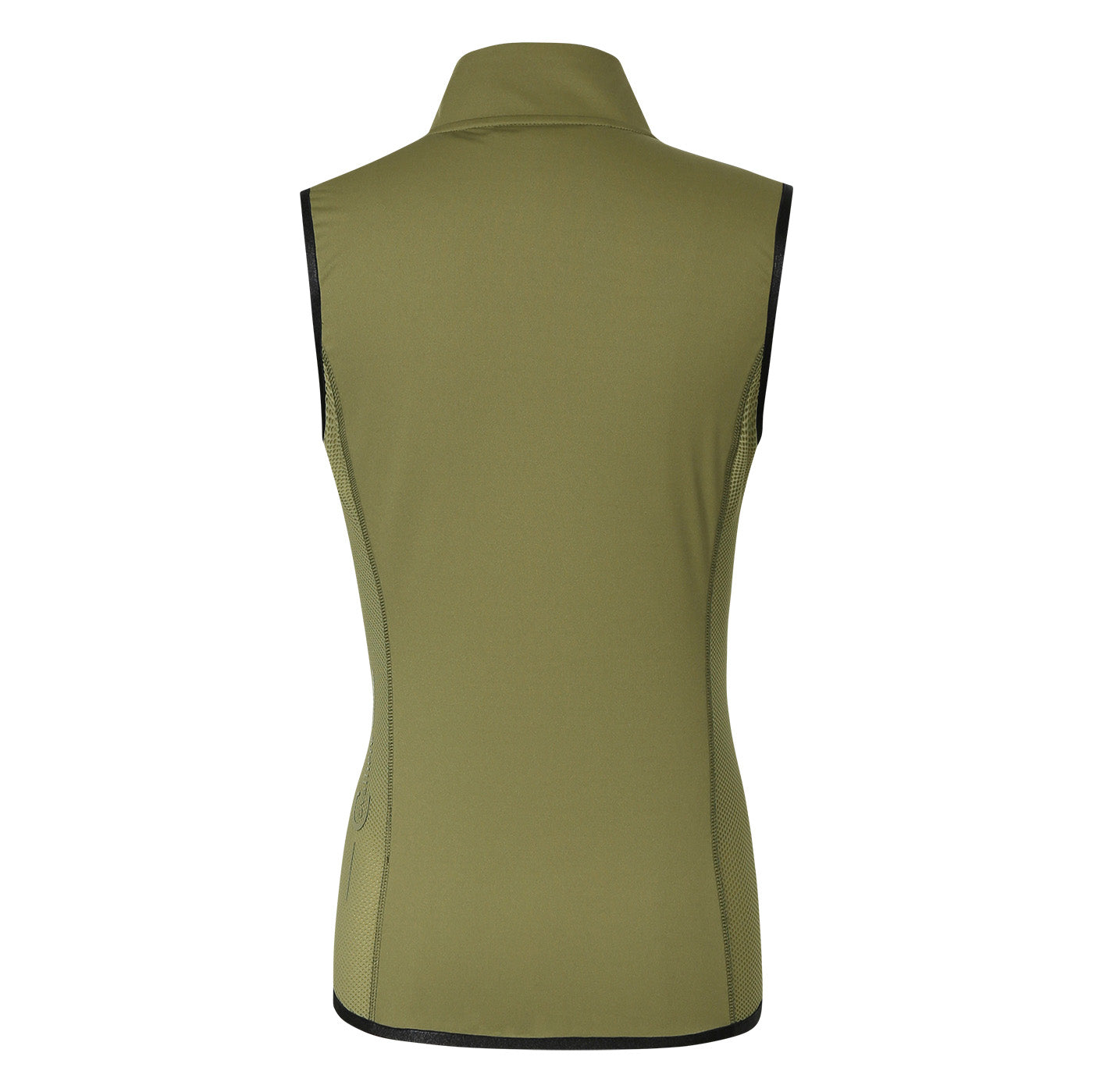 Gilet Covalliero