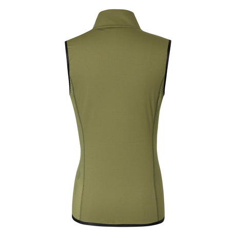 Covalliero Vest