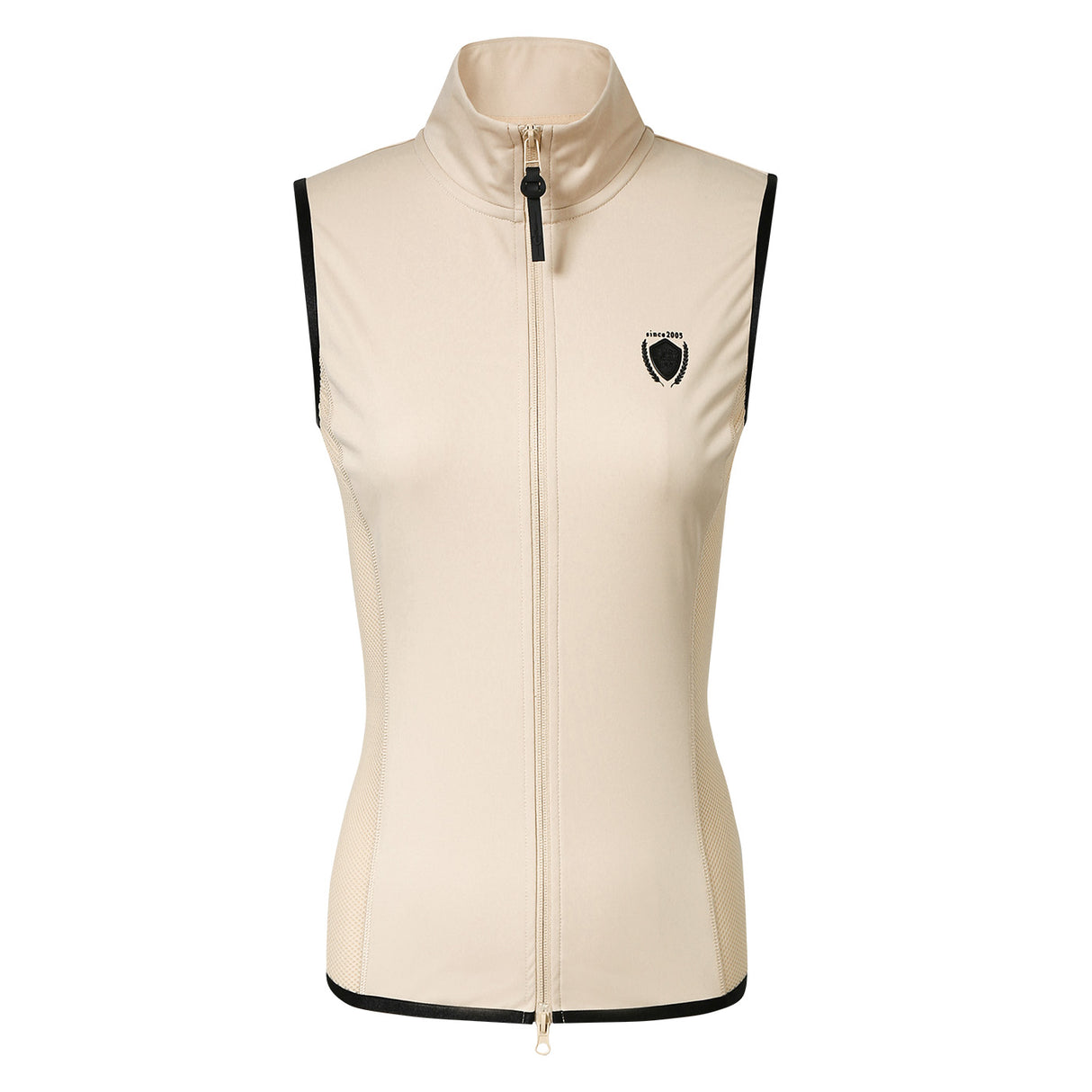 Gilet Covalliero