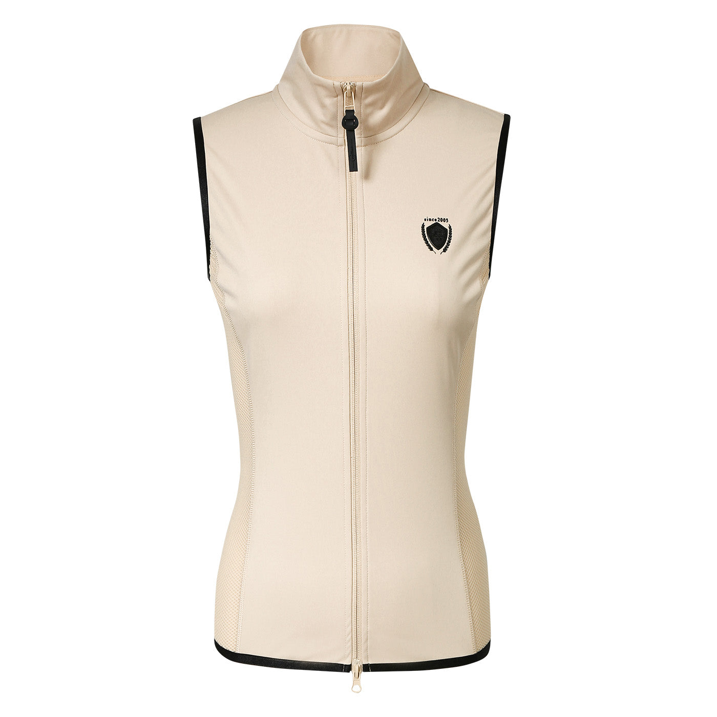 Gilet Covalliero