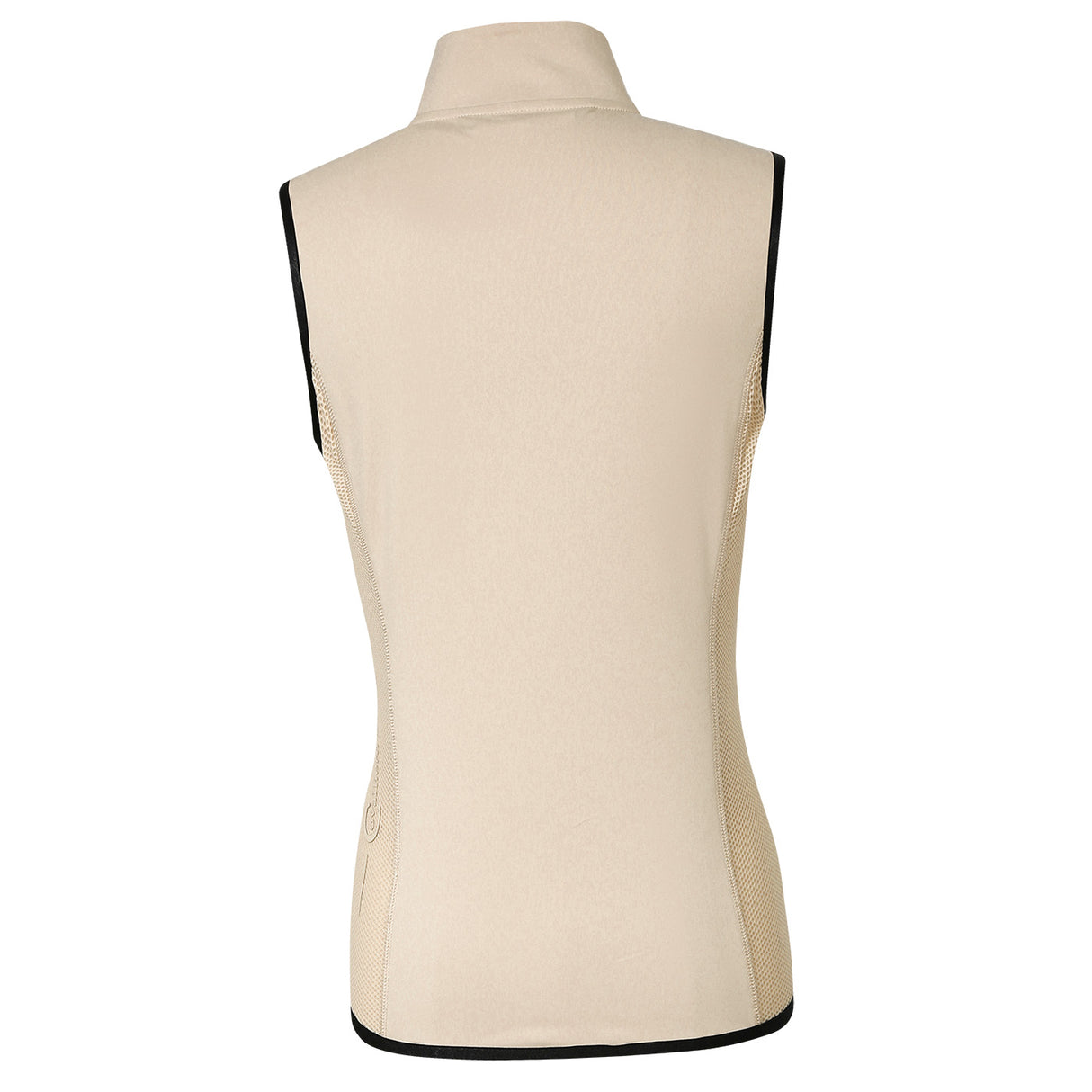 Gilet Covalliero