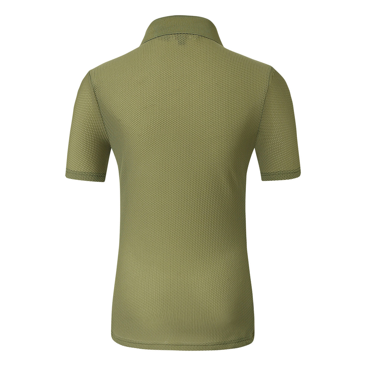Covalliero Polo Short Sleeve Top
