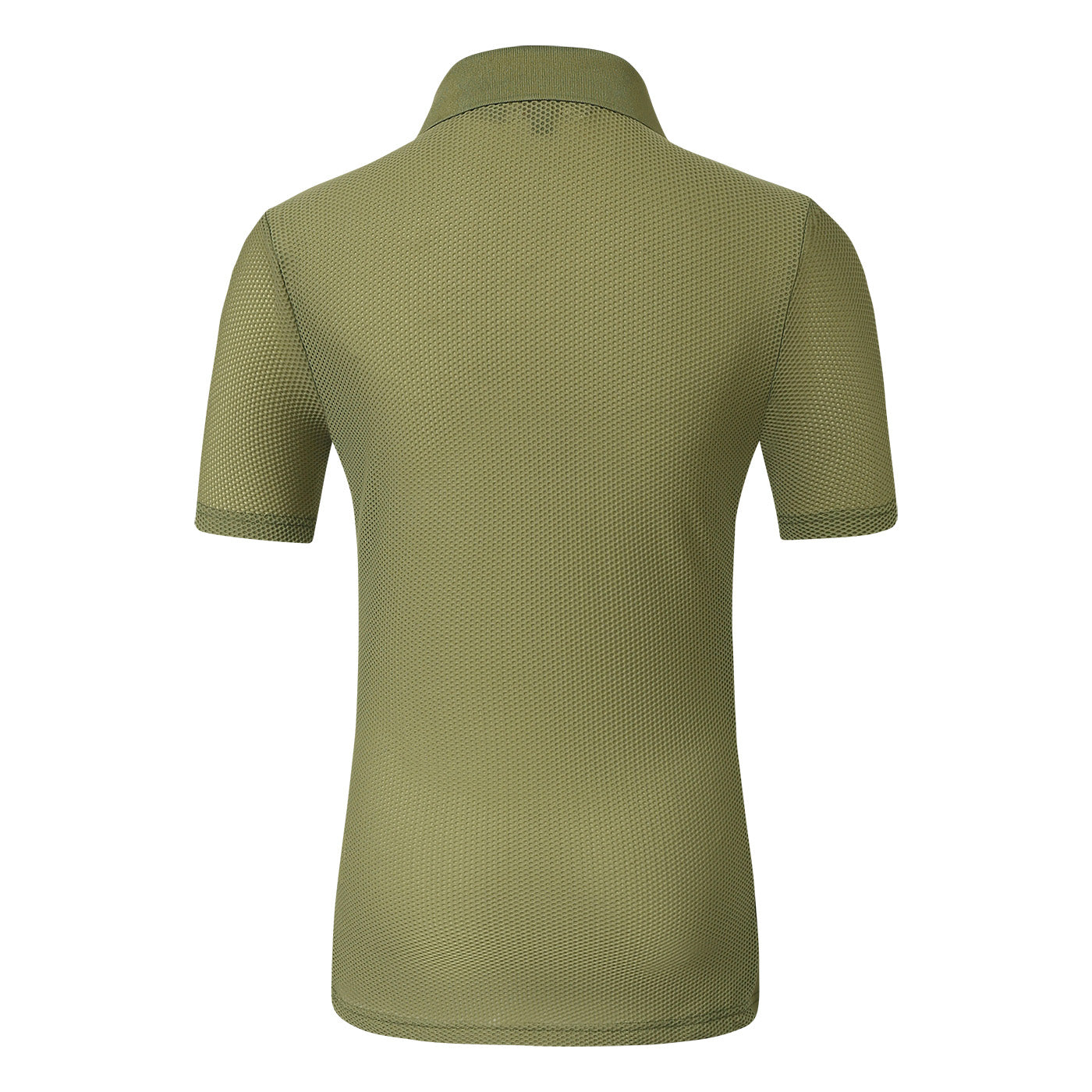 Covalliero Polo Short Sleeve Top