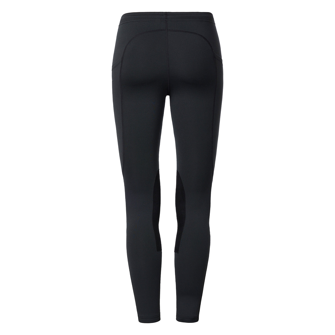 Collant à poche Kerrits Performance - Enfants