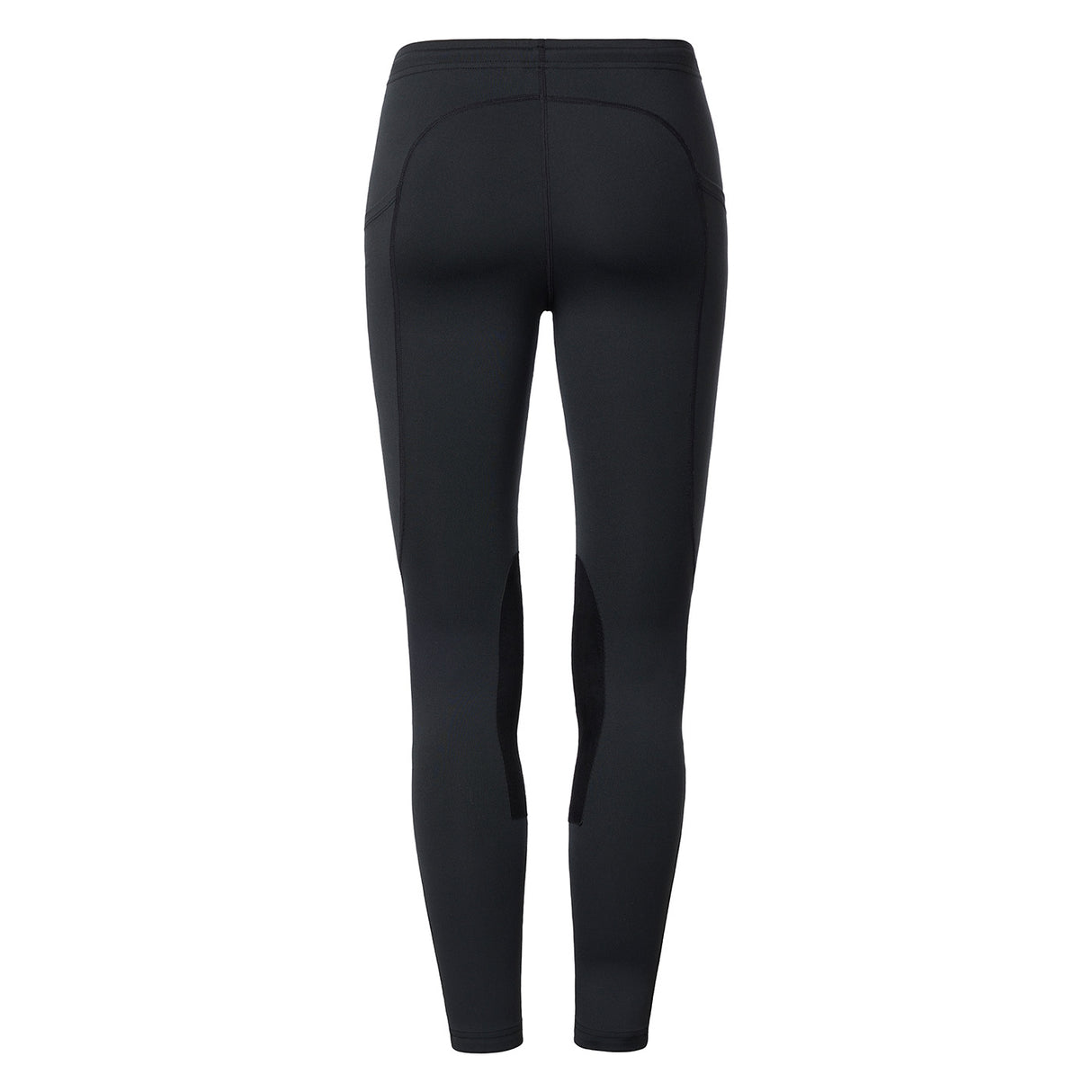 Kerrits Performance Pocket Tight - Kids'