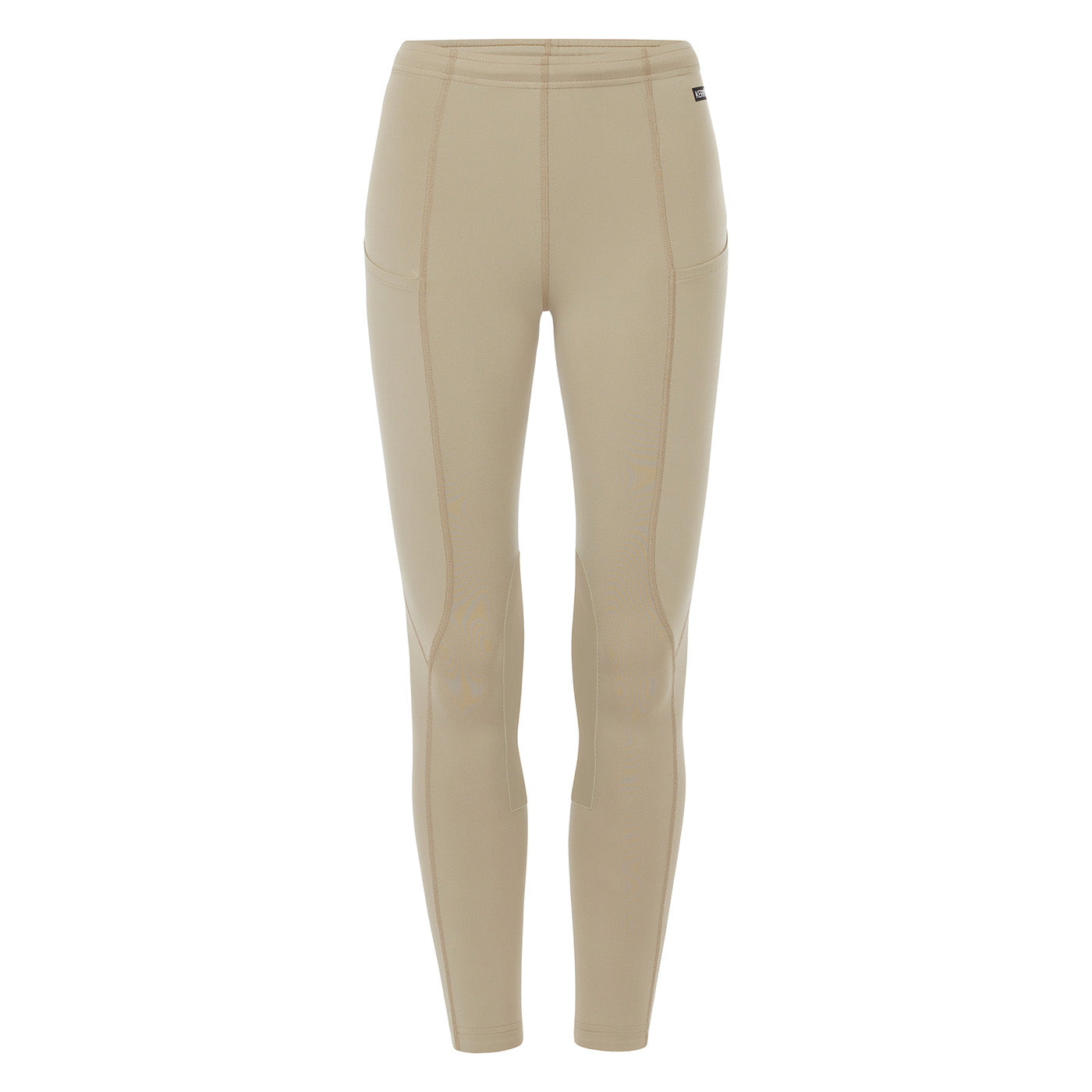 Collant à poche Kerrits Performance - Enfants