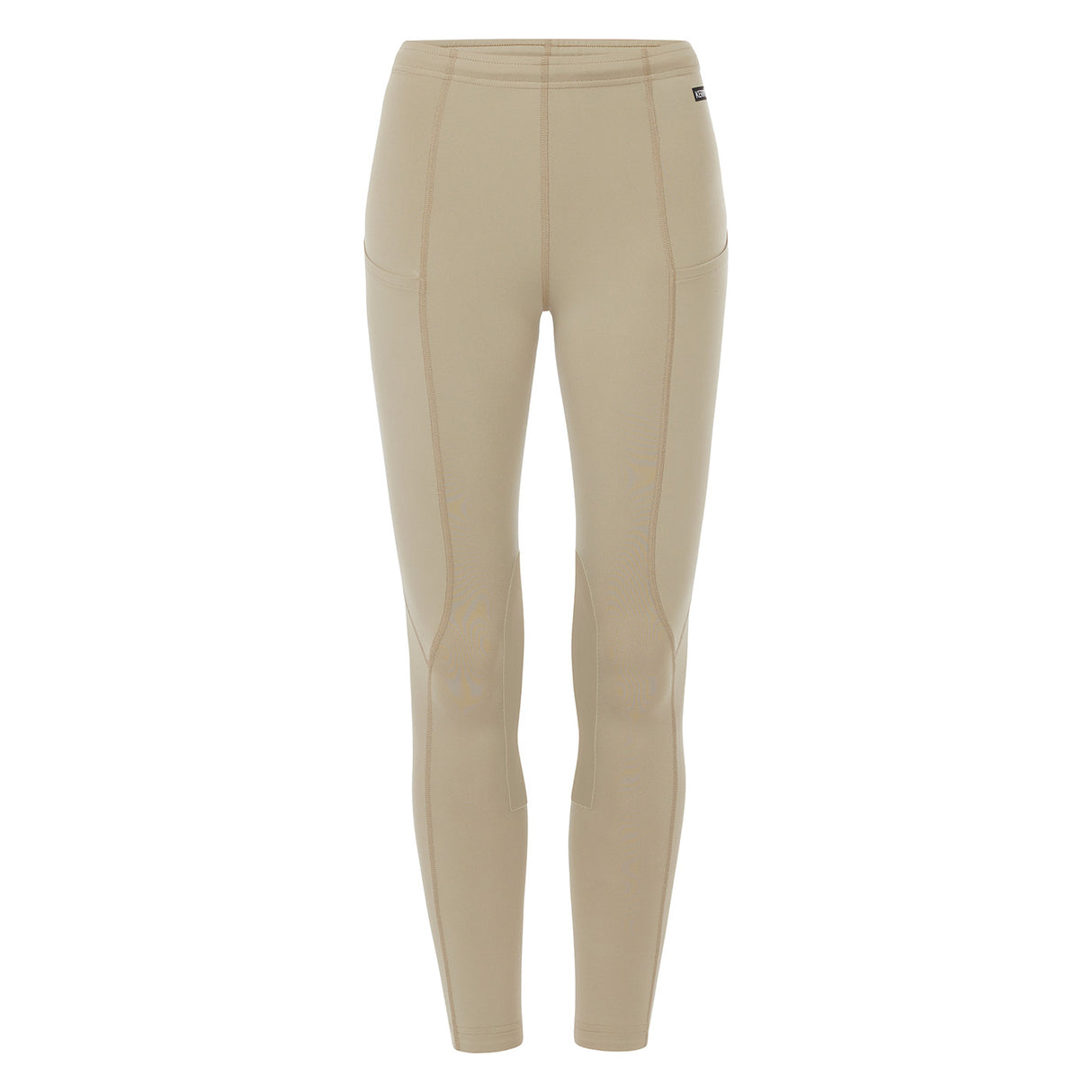 Kerrits Performance Pocket Tight - Kids'