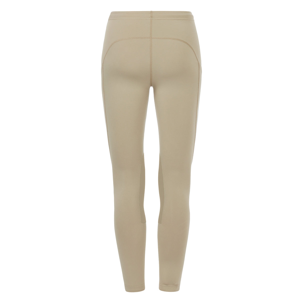 Kerrits Performance Pocket Tight - Kids'