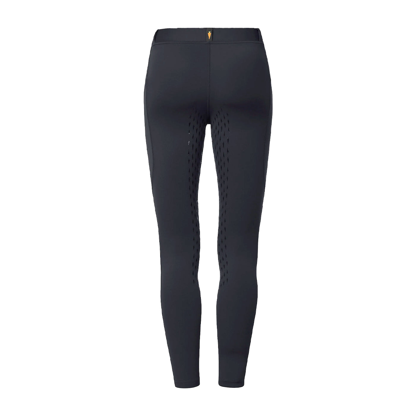 Collant technique à jambe complète Coolcore de Kerrits - Enfants