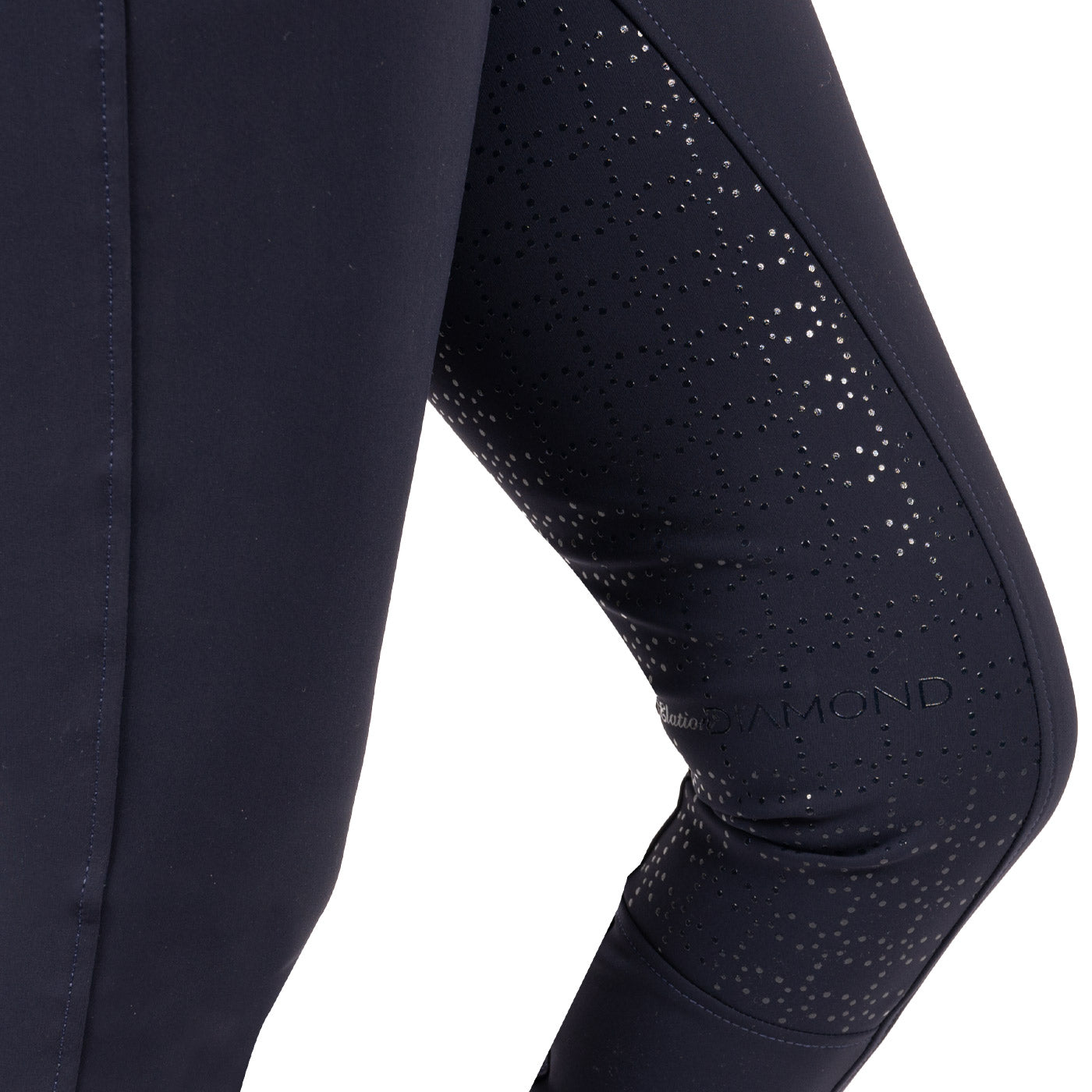 Culasse à selle complète Elation Diamond Gramercy