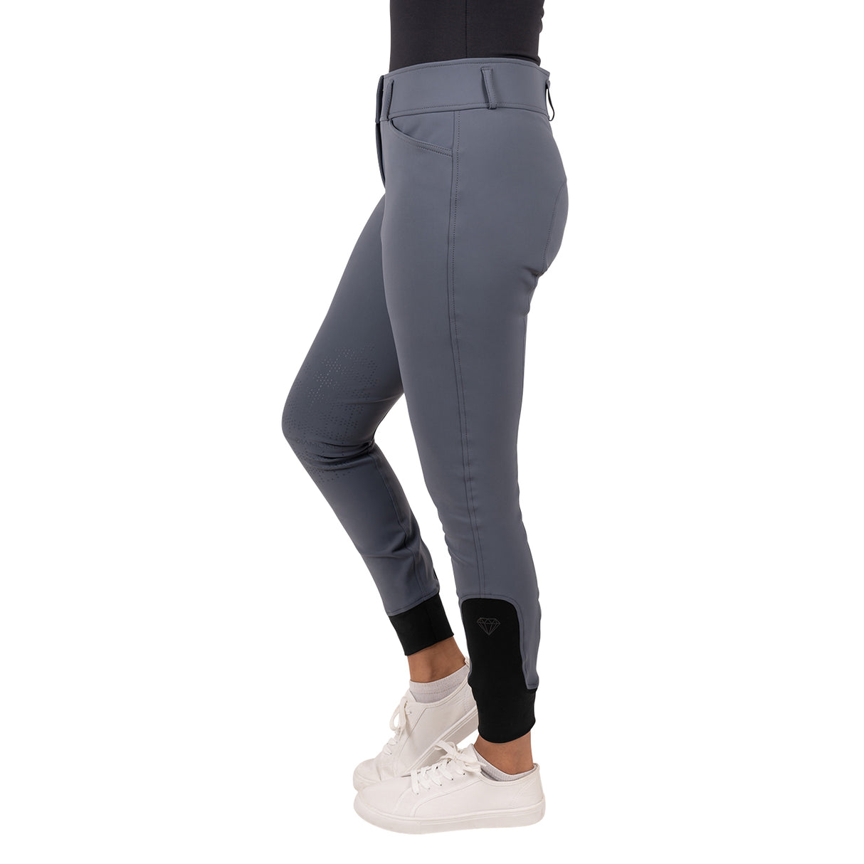 Culasse Elation Diamond Lenox