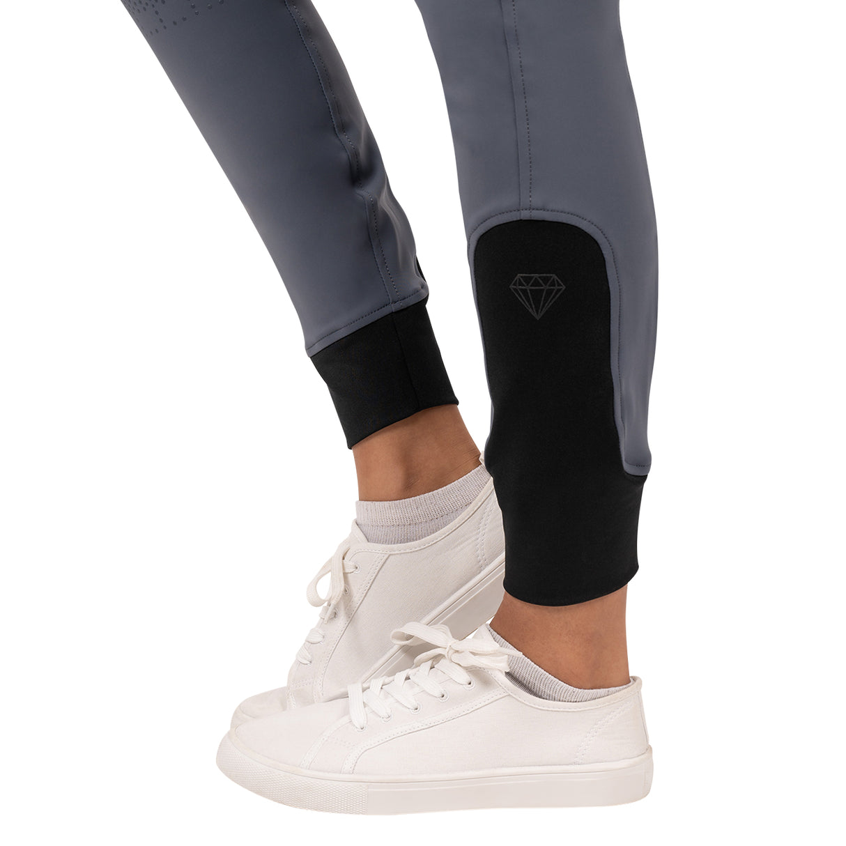Culasse Elation Diamond Lenox