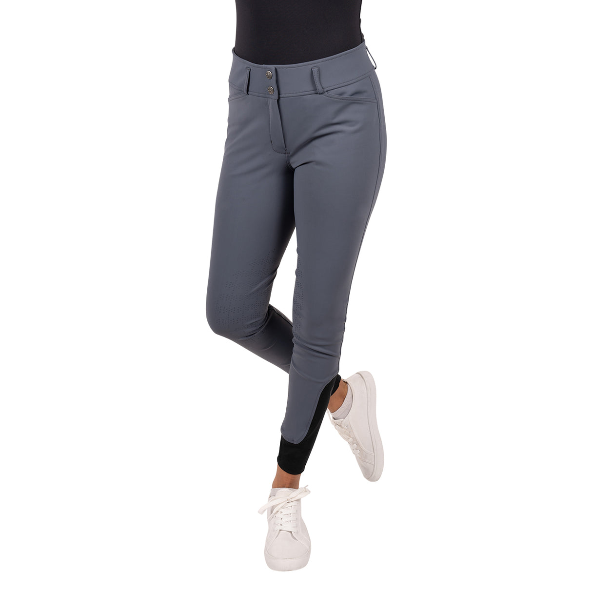 Culasse Elation Diamond Lenox