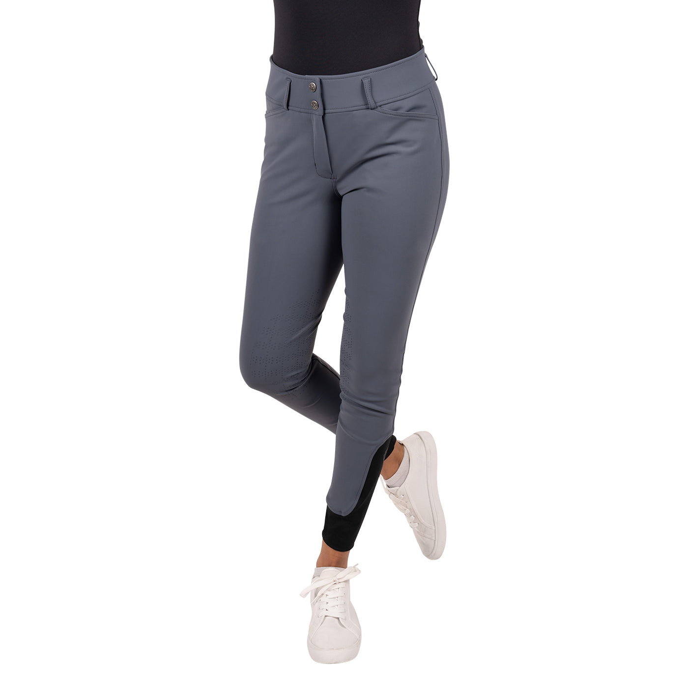 Culasse Elation Diamond Lenox