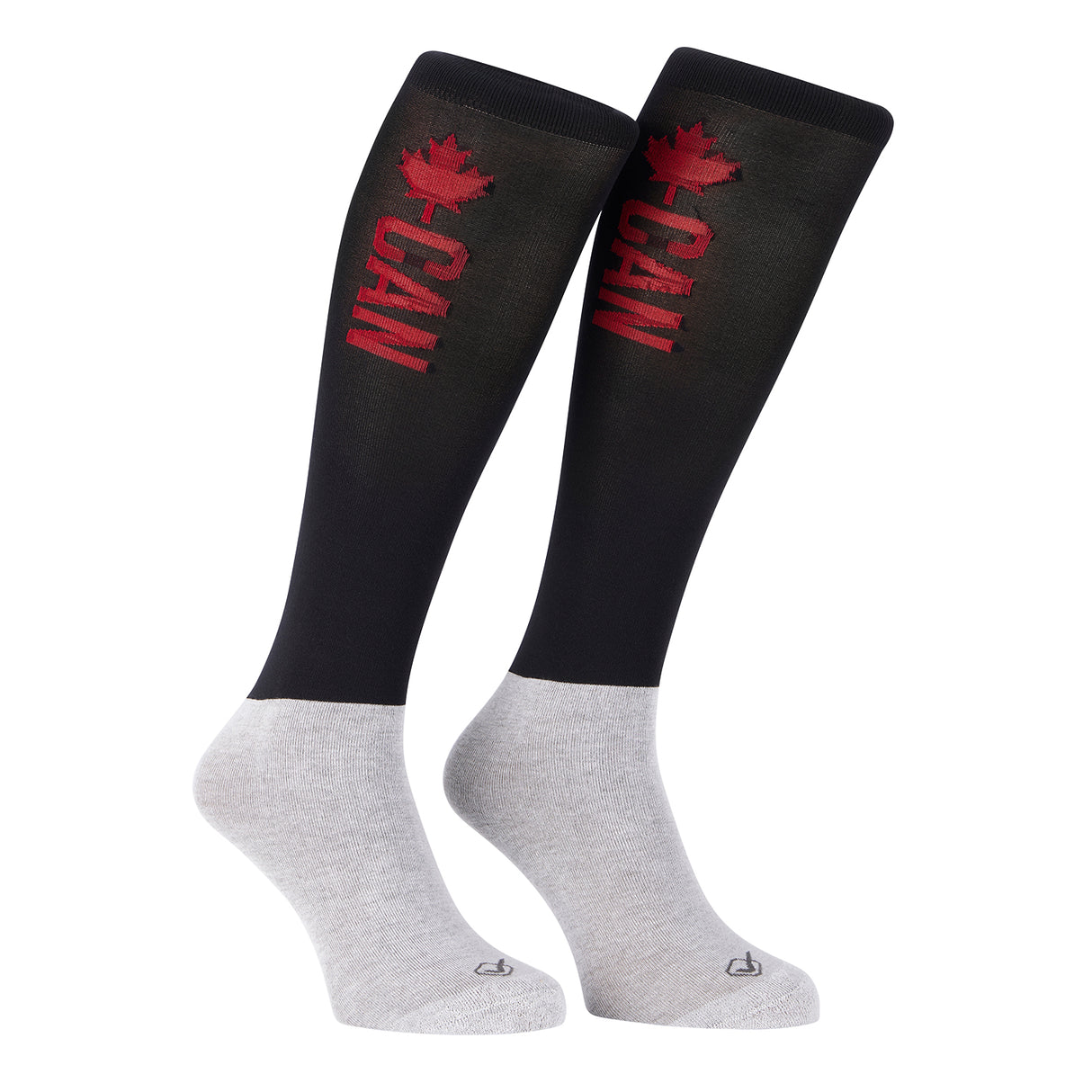 LeMieux iCAN Socks