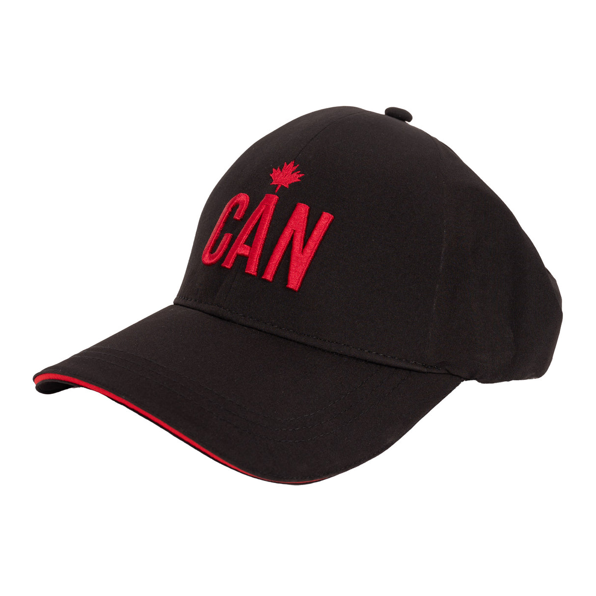 LeMieux iCAN Cap