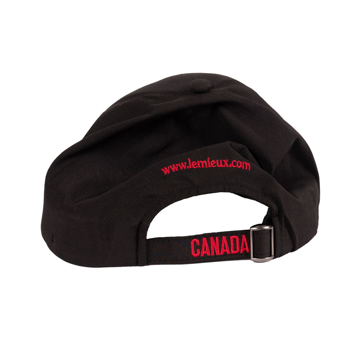 LeMieux iCAN Cap
