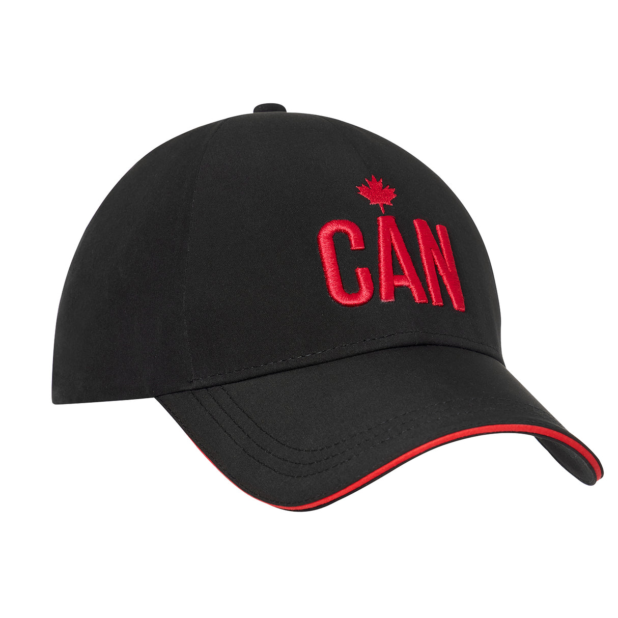LeMieux iCAN Cap