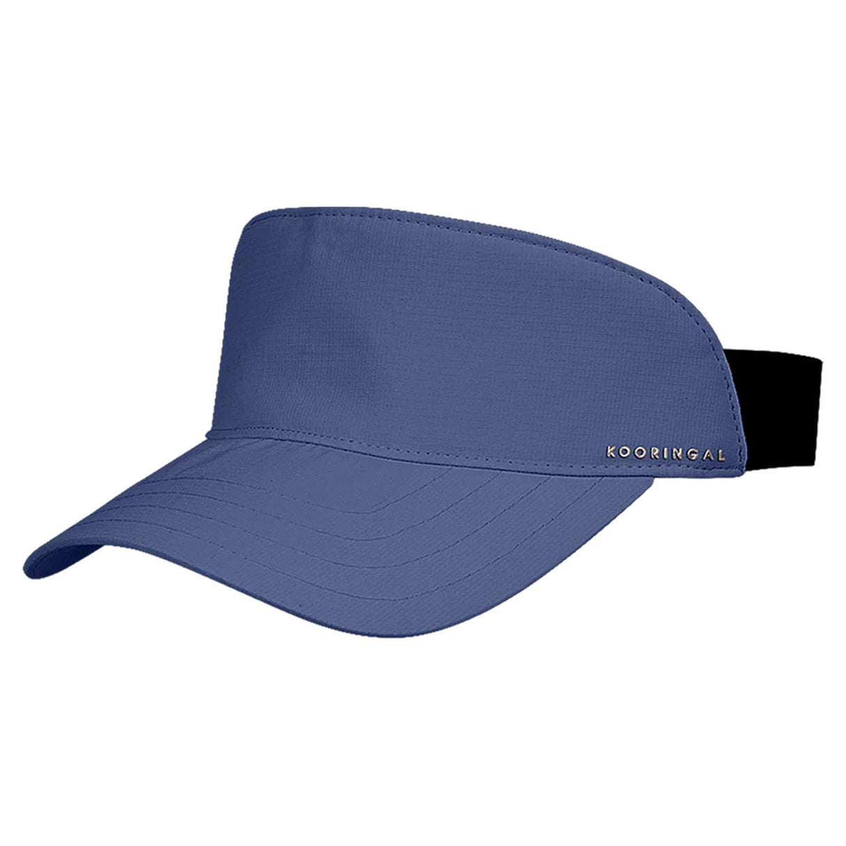Kooringal Woodleigh Women's Visor