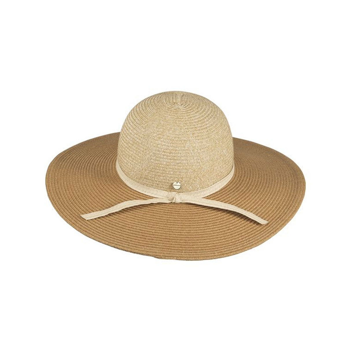 Kooringal Santa Cruz Women's Wide Brim Hat