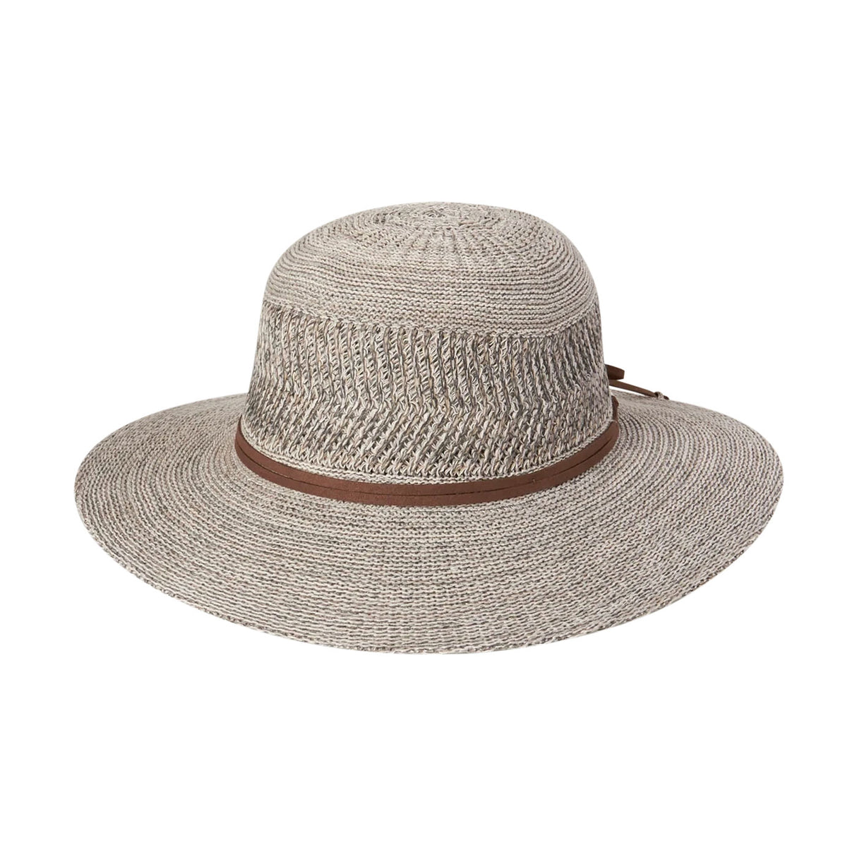 Kooringal Scarlett Women's Wide Brim Hat