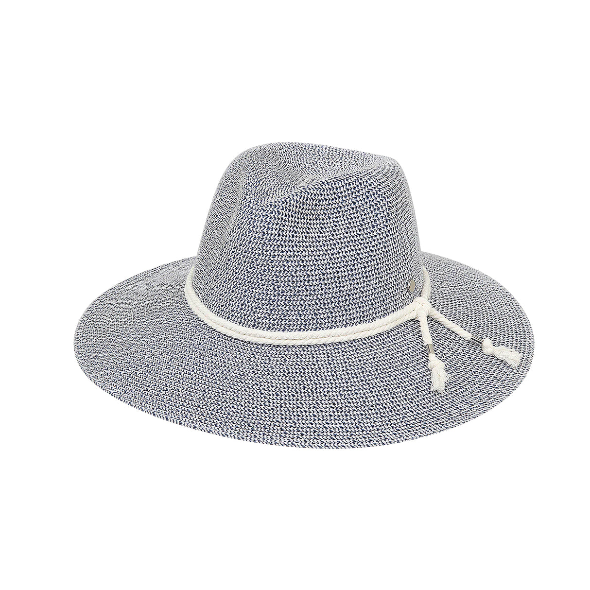 Kooringal Cove Safari Hat