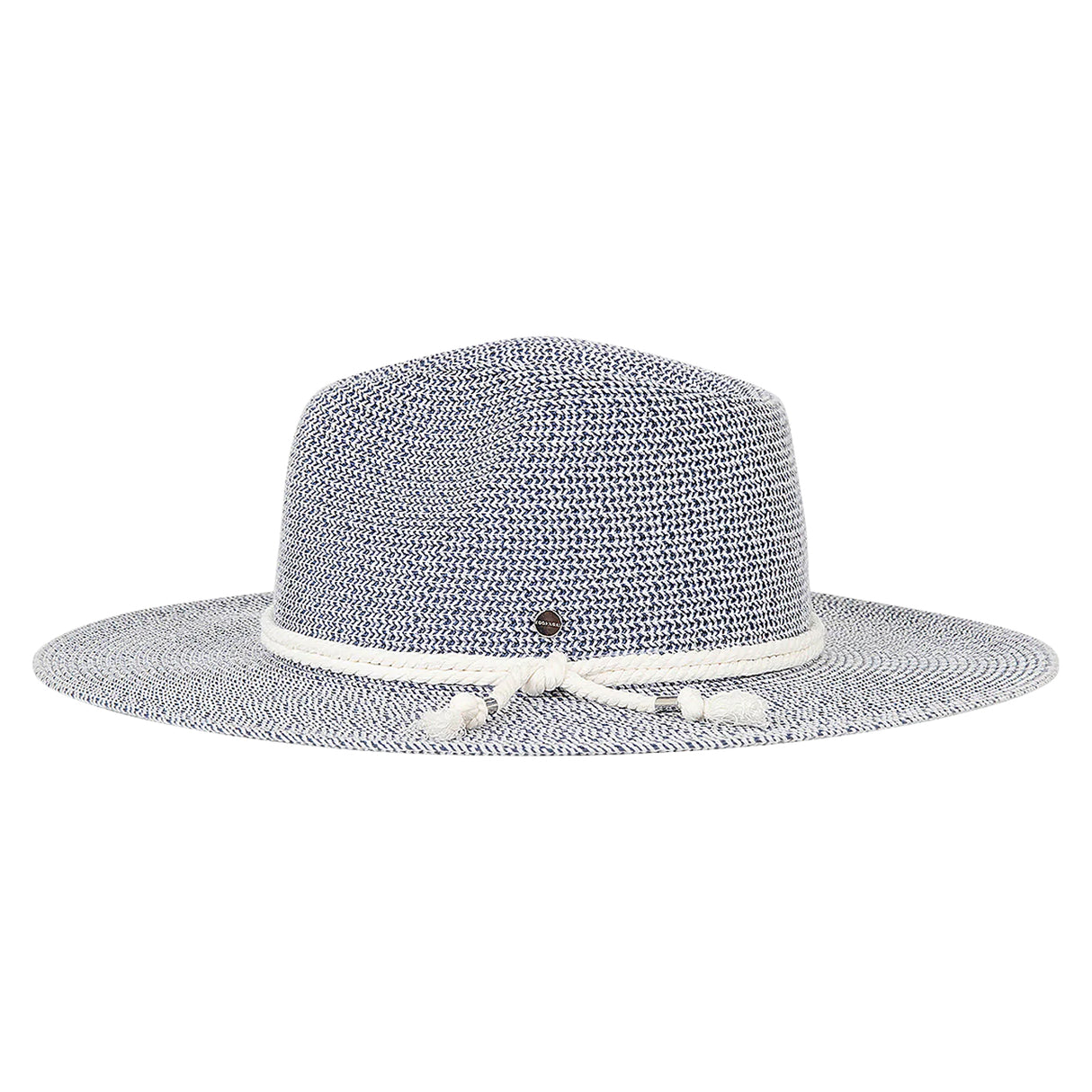 Kooringal Cove Safari Hat