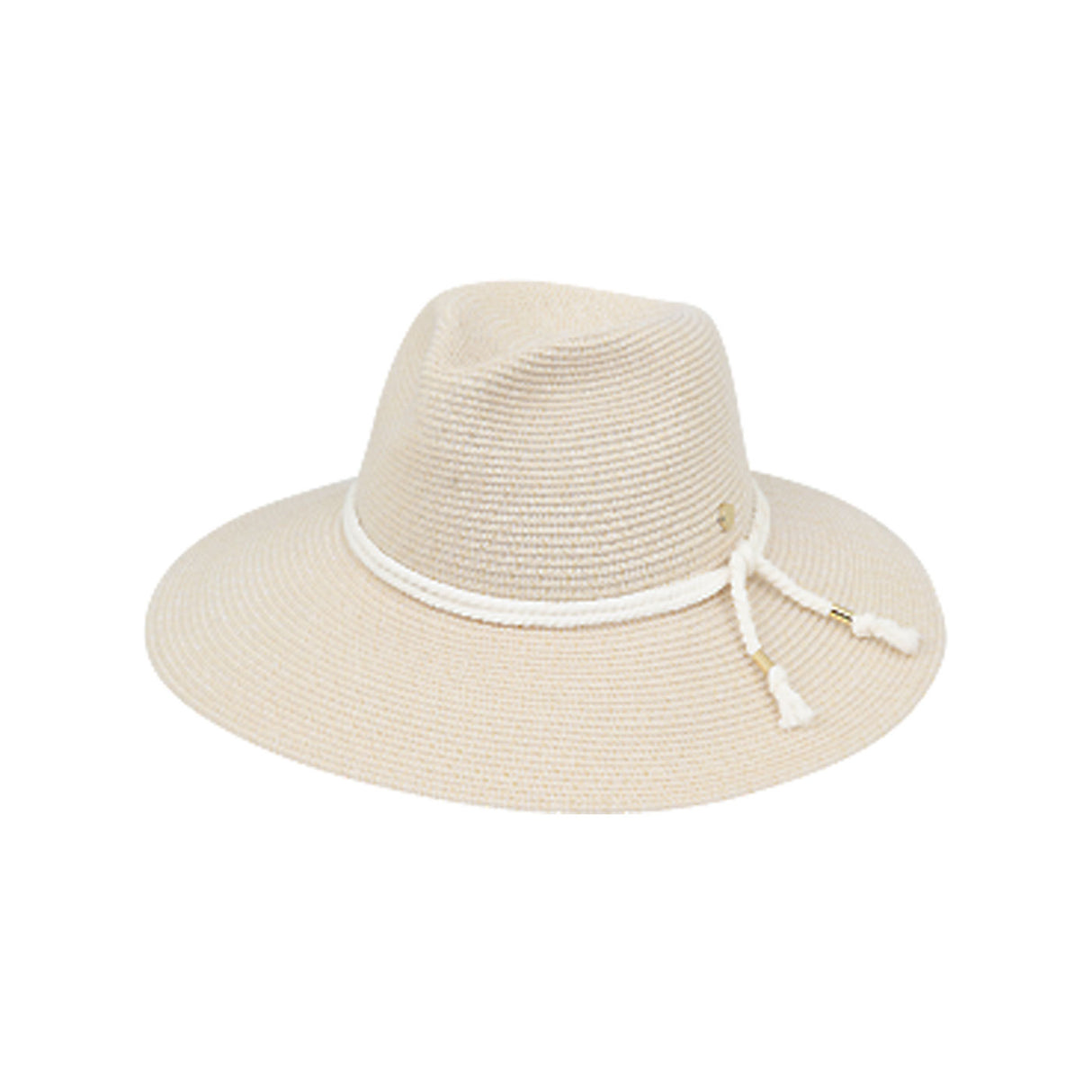 Kooringal Cove Safari Hat