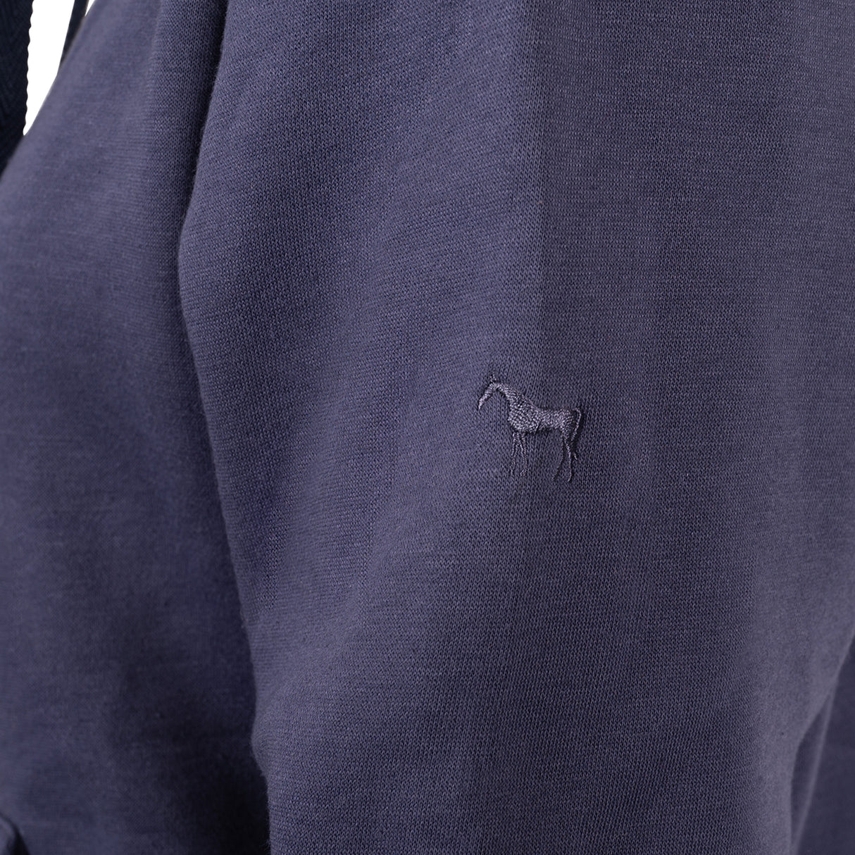 Sweat à capuche Aerion Tamara