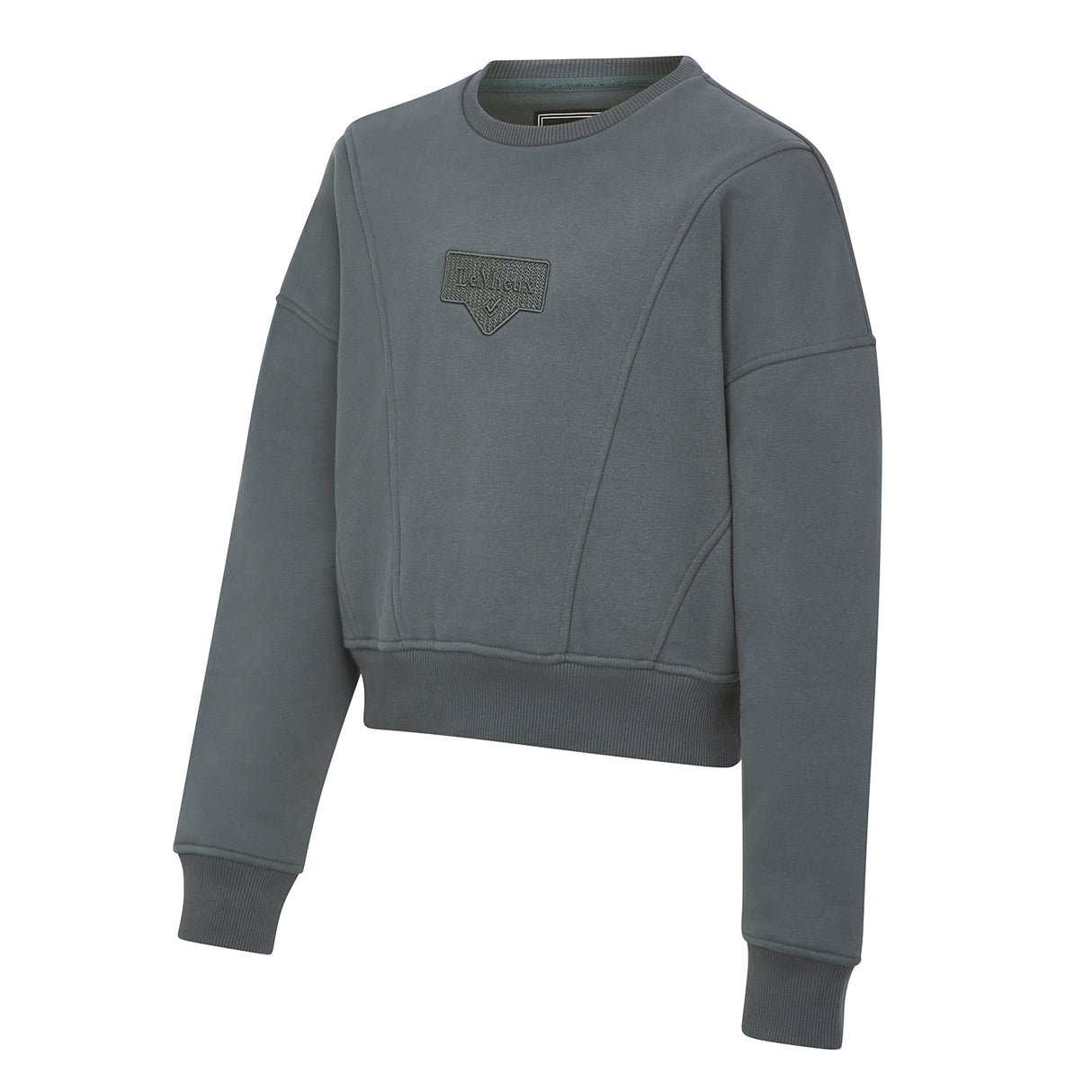 LeMieux Young Rider Clea Crew Sweatshirt - Kids'