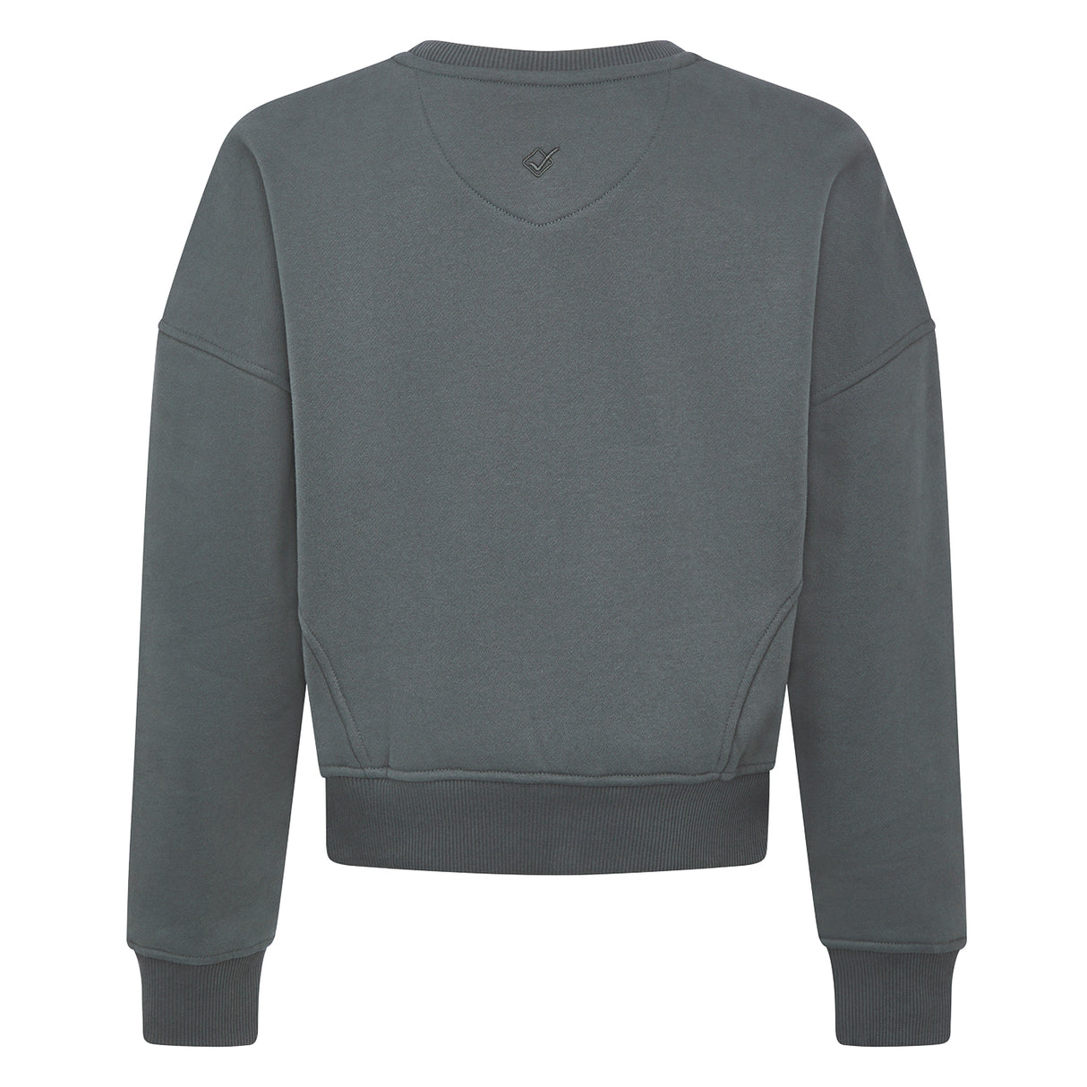 LeMieux Young Rider Clea Crew Sweatshirt - Kids'