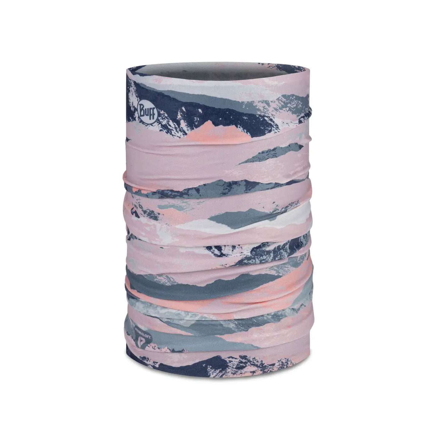 Buff Cache-Cou Thermonet