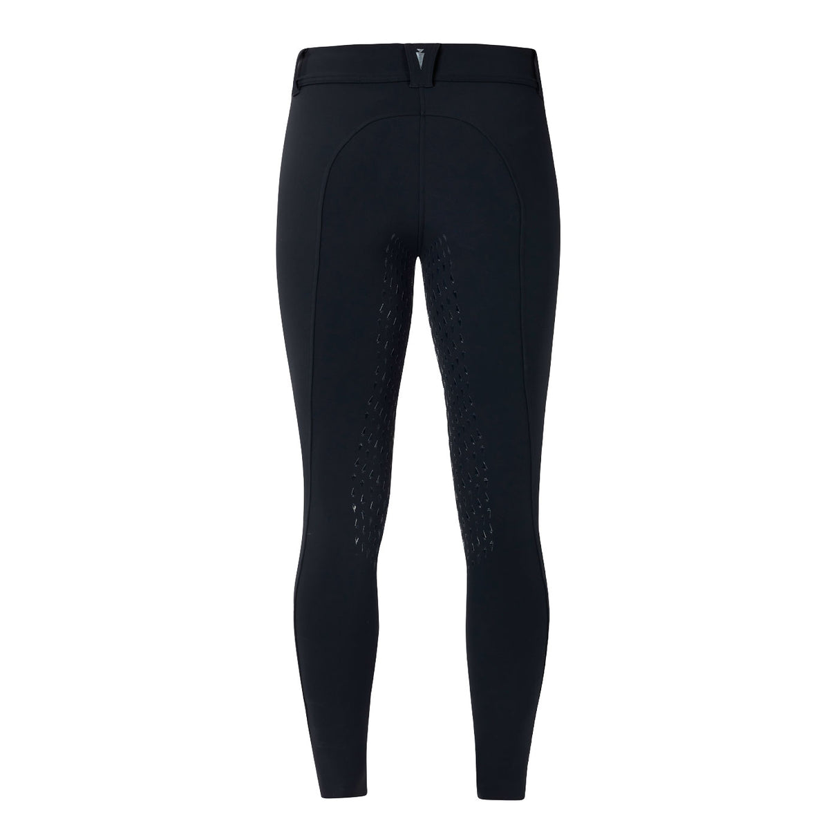 Kerrits Fusion Fleece Lined Full Leg Clinic Tight