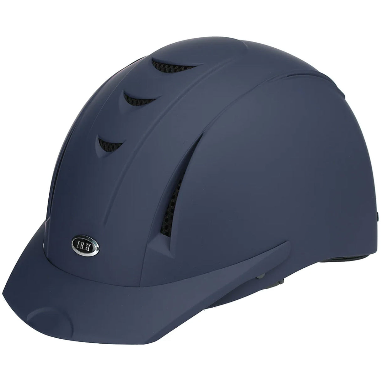 IRH Equi-Pro Helmet