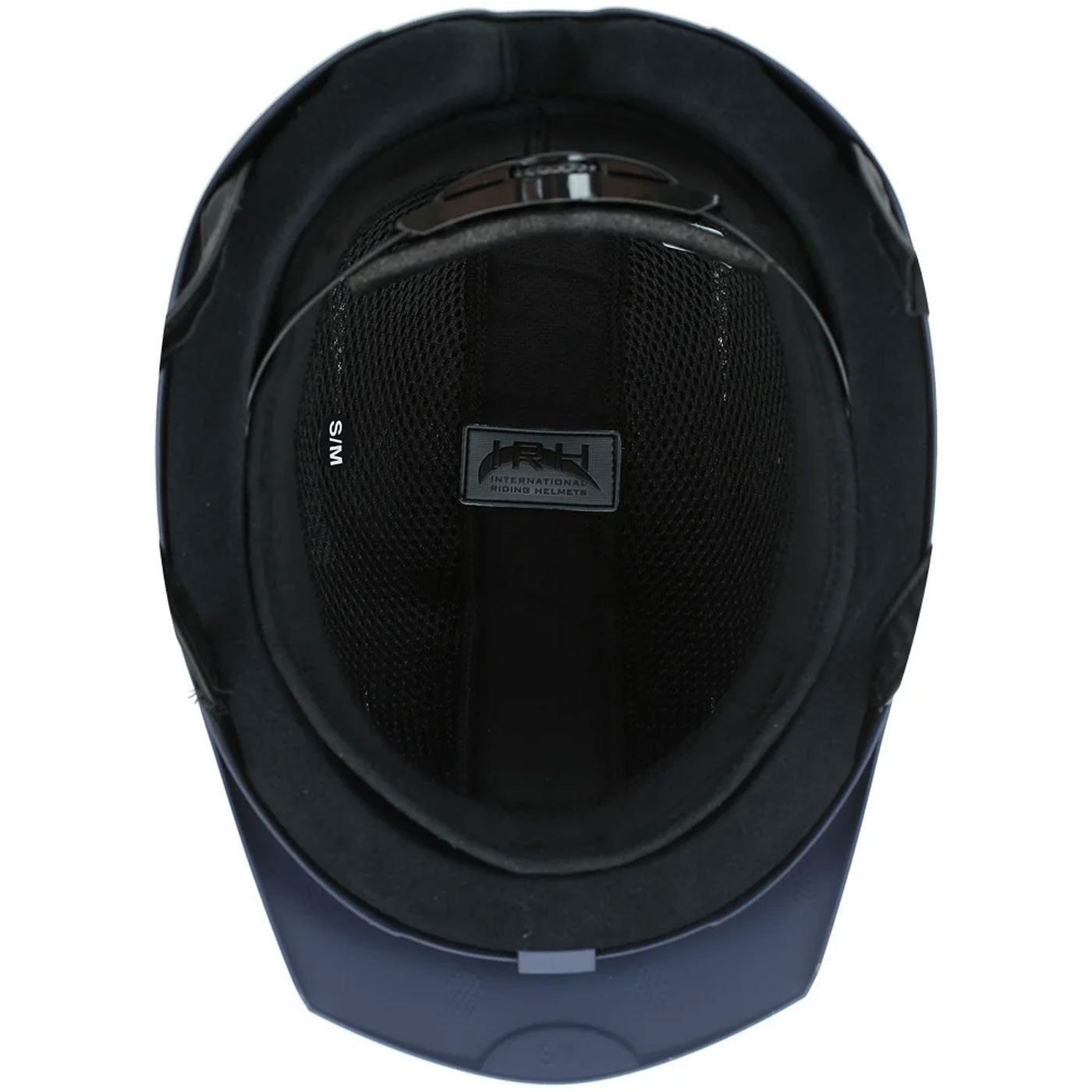 IRH Equi-Pro Helmet