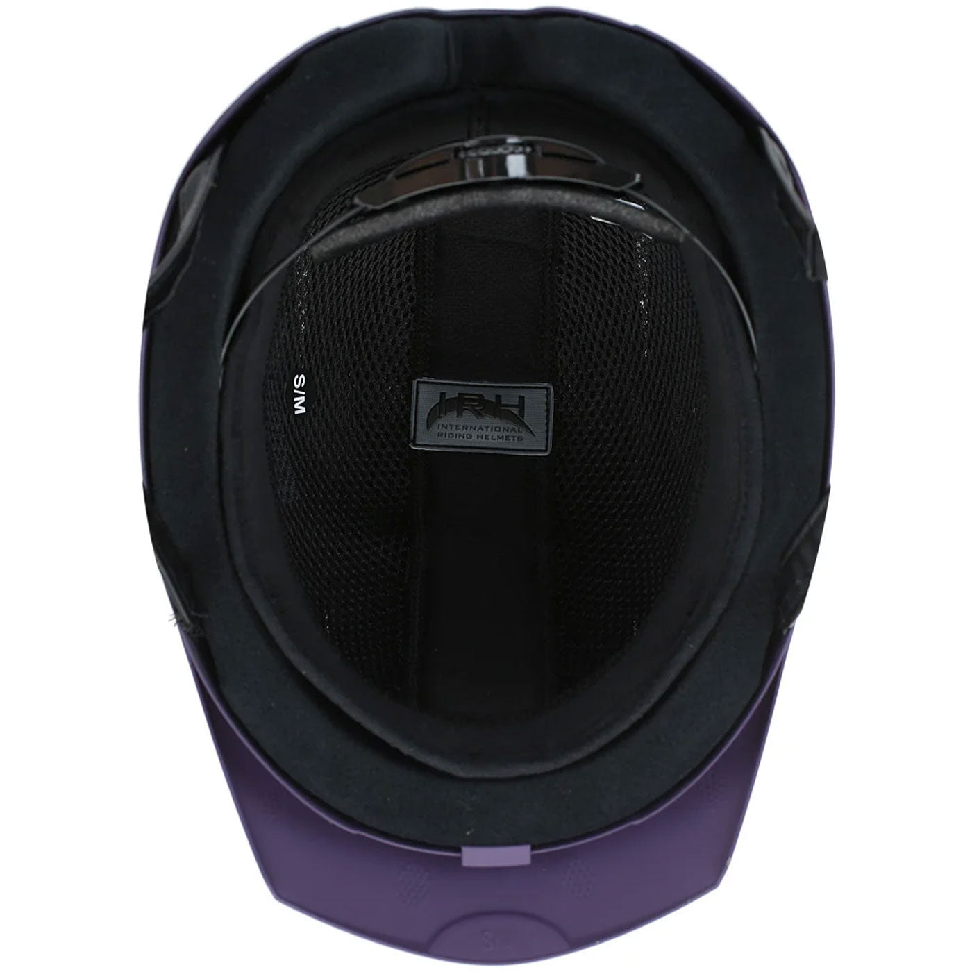 IRH Equi-Pro Helmet