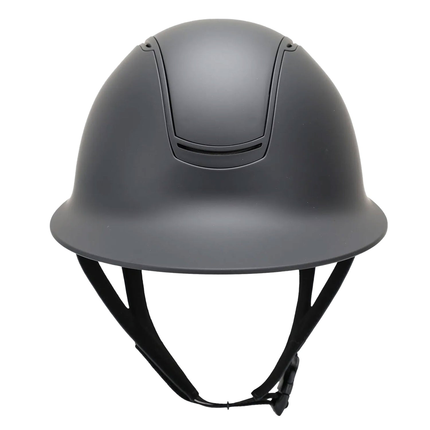 Casque Ovation Vantage ERT à large bord