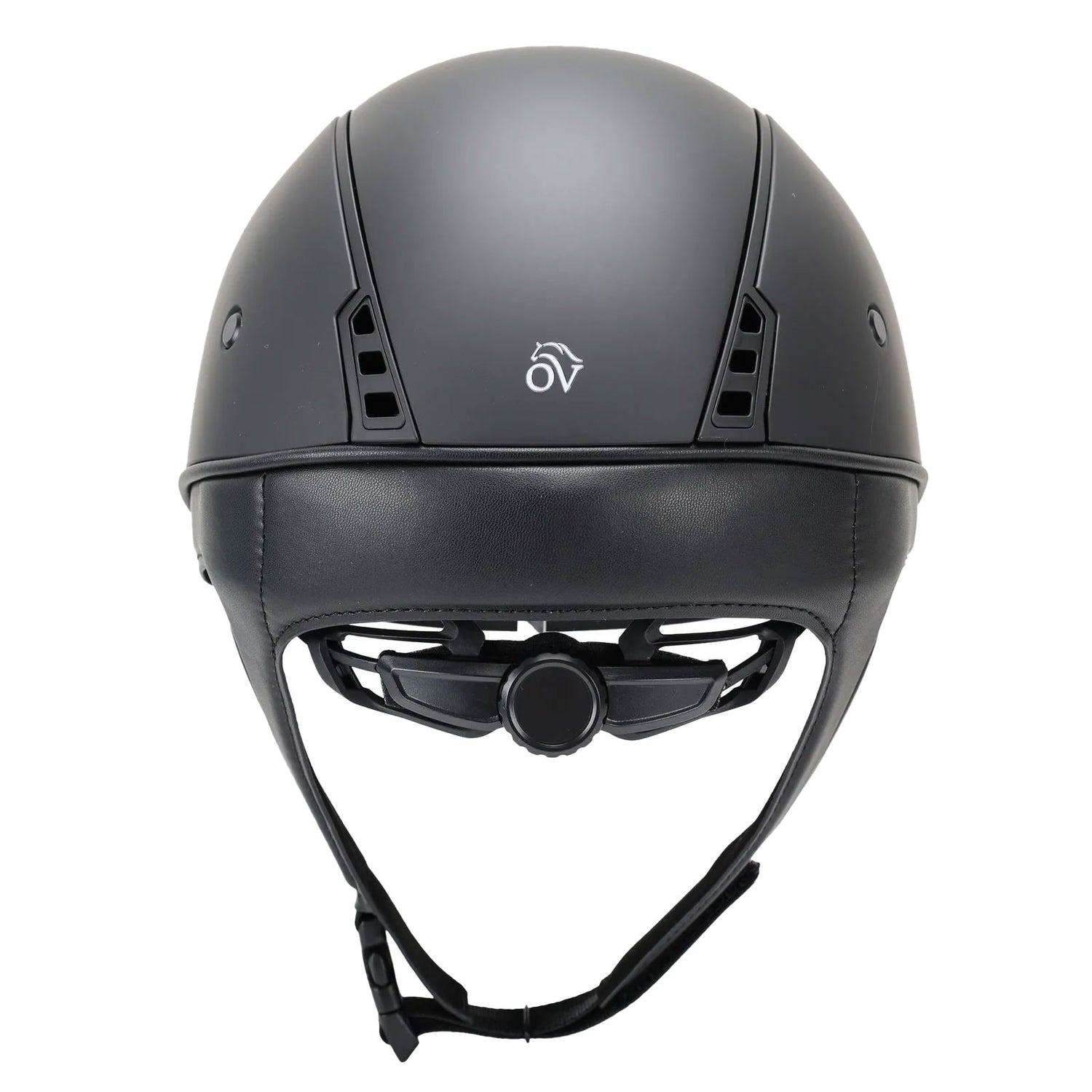 Casque Ovation Vantage ERT à large bord