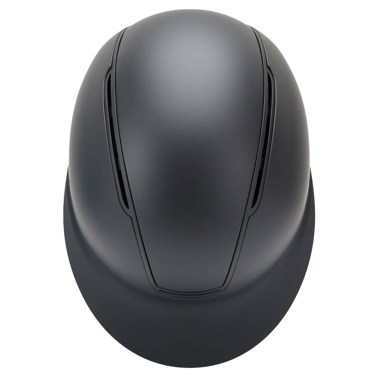 Casque Ovation Vantage ERT à large bord