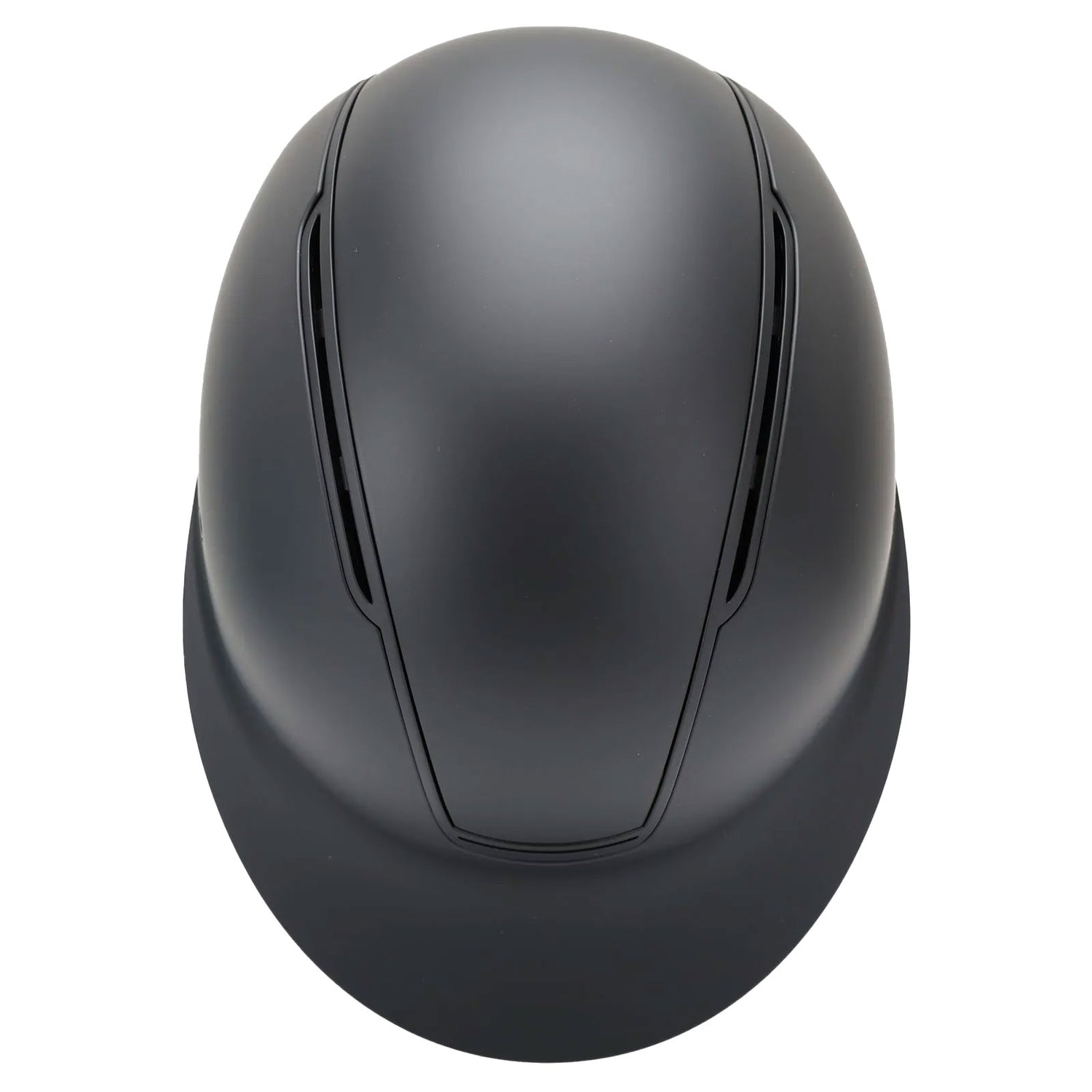 Casque Ovation Vantage ERT à large bord